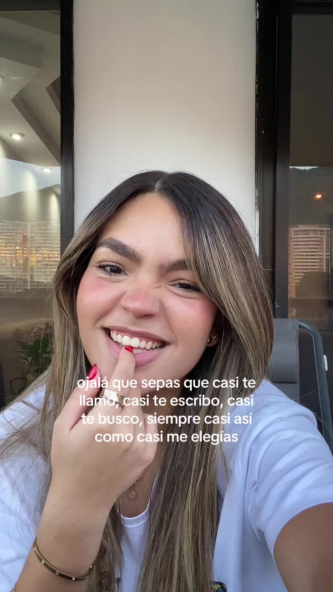 @Luisana