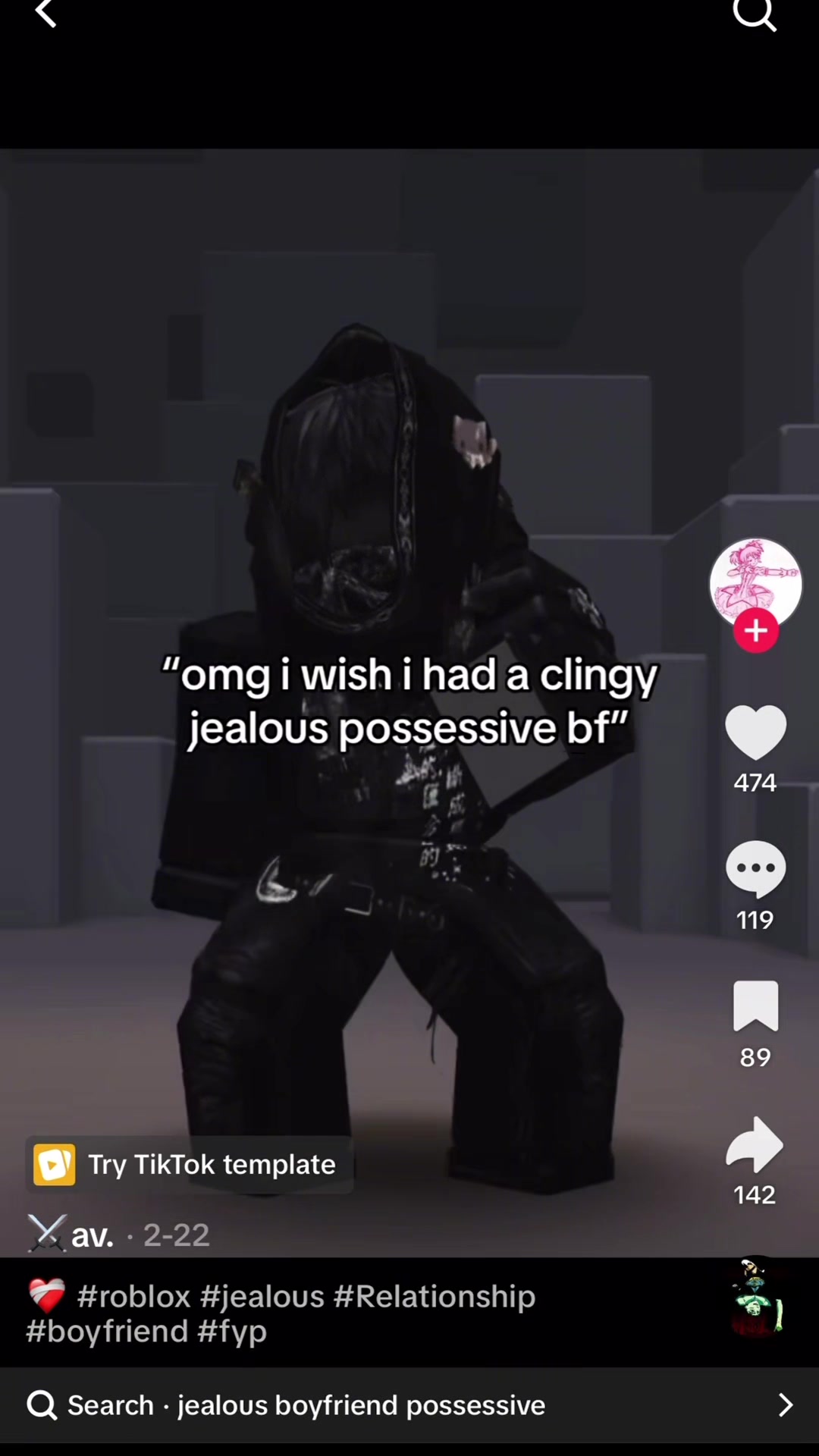 @Tonex ✝️