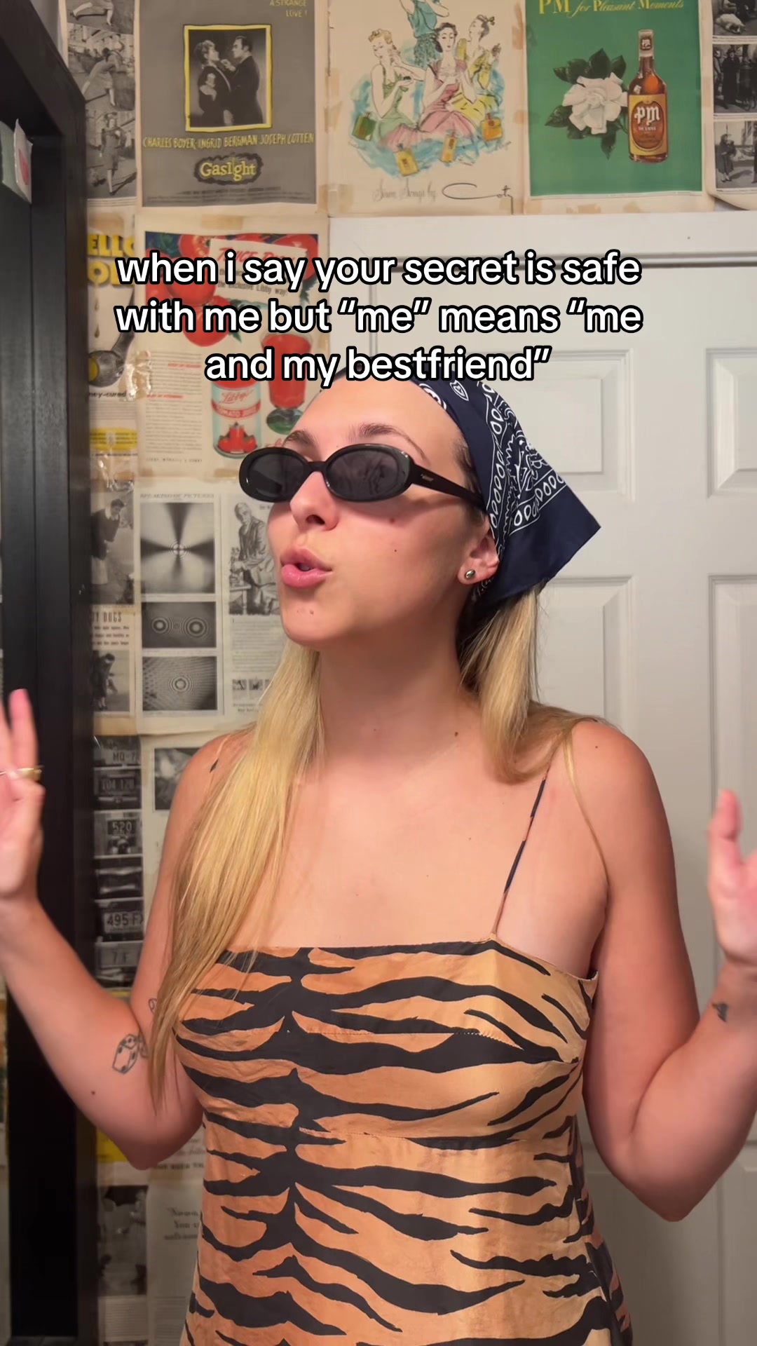 @bigdog