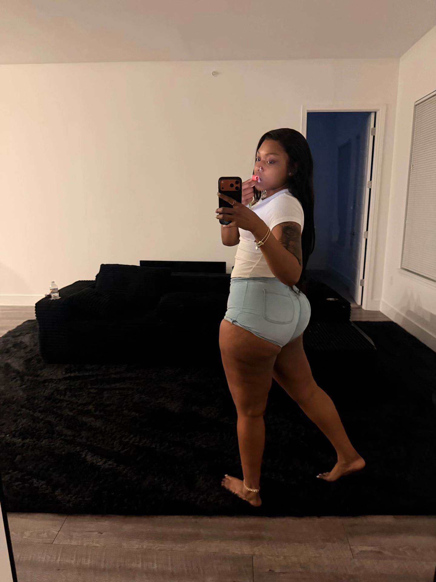 @LEGO HO ?