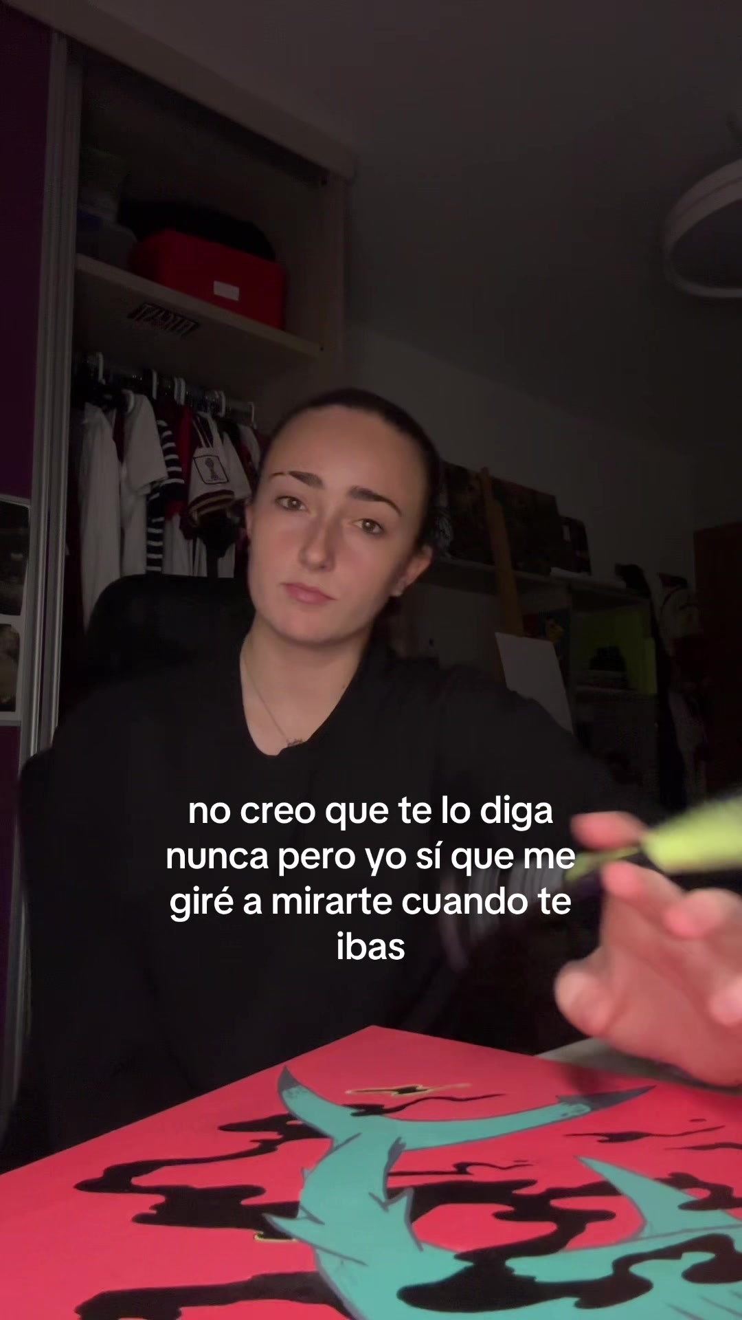 @almuu