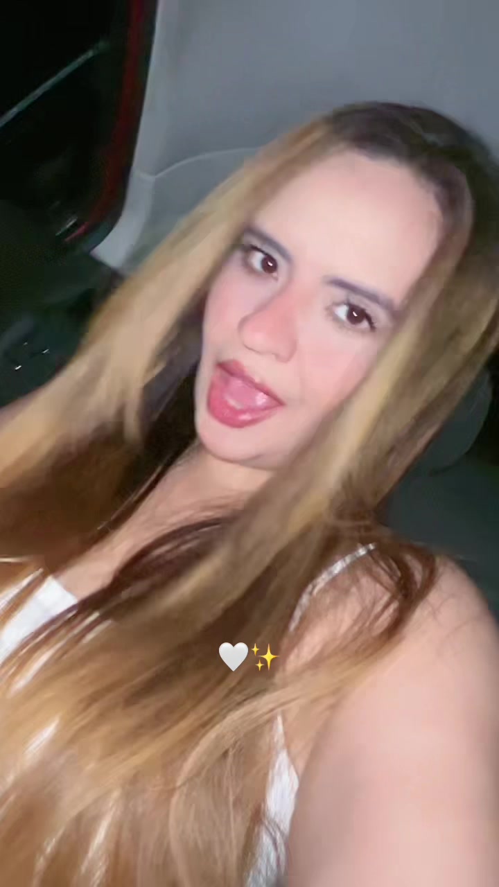 @Andy Sampaio