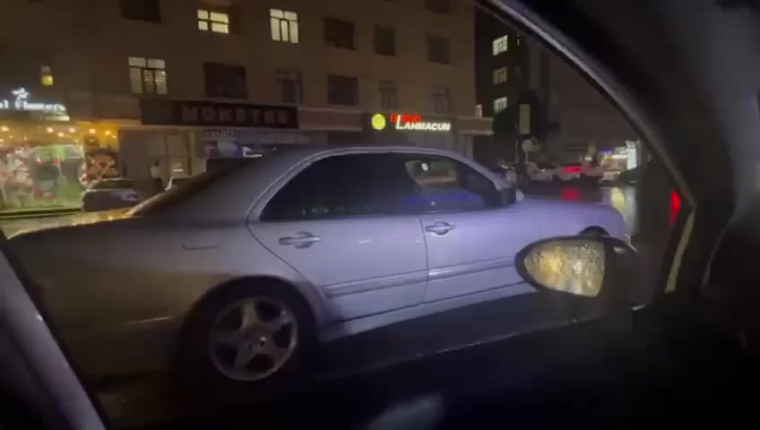 @𝙎𝘼𝙔𝘼𝙑𝙐𝙎.𝙃𝘼𝙎𝘼𝙉 🇦🇿