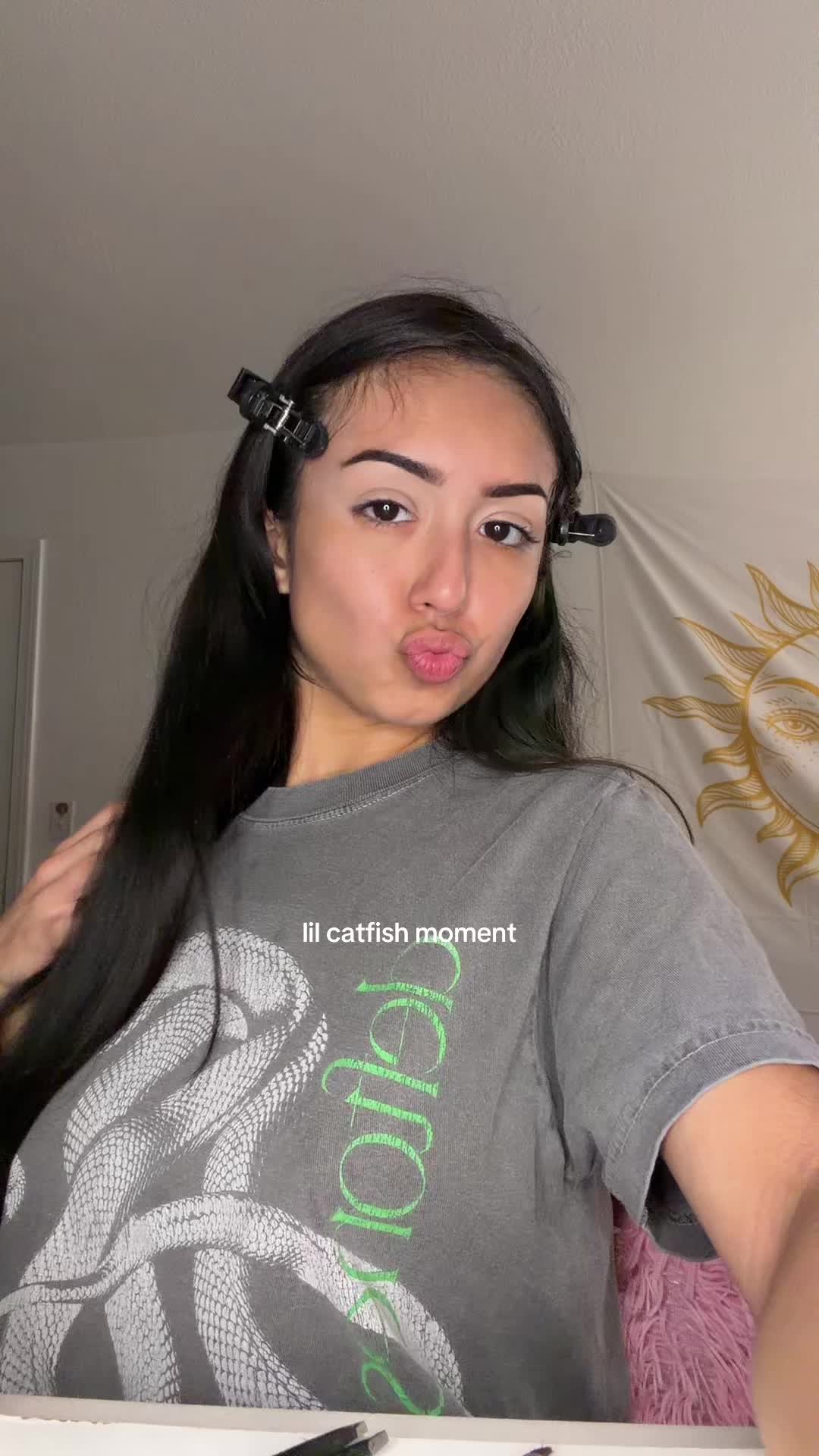 @big.laish🇲🇽