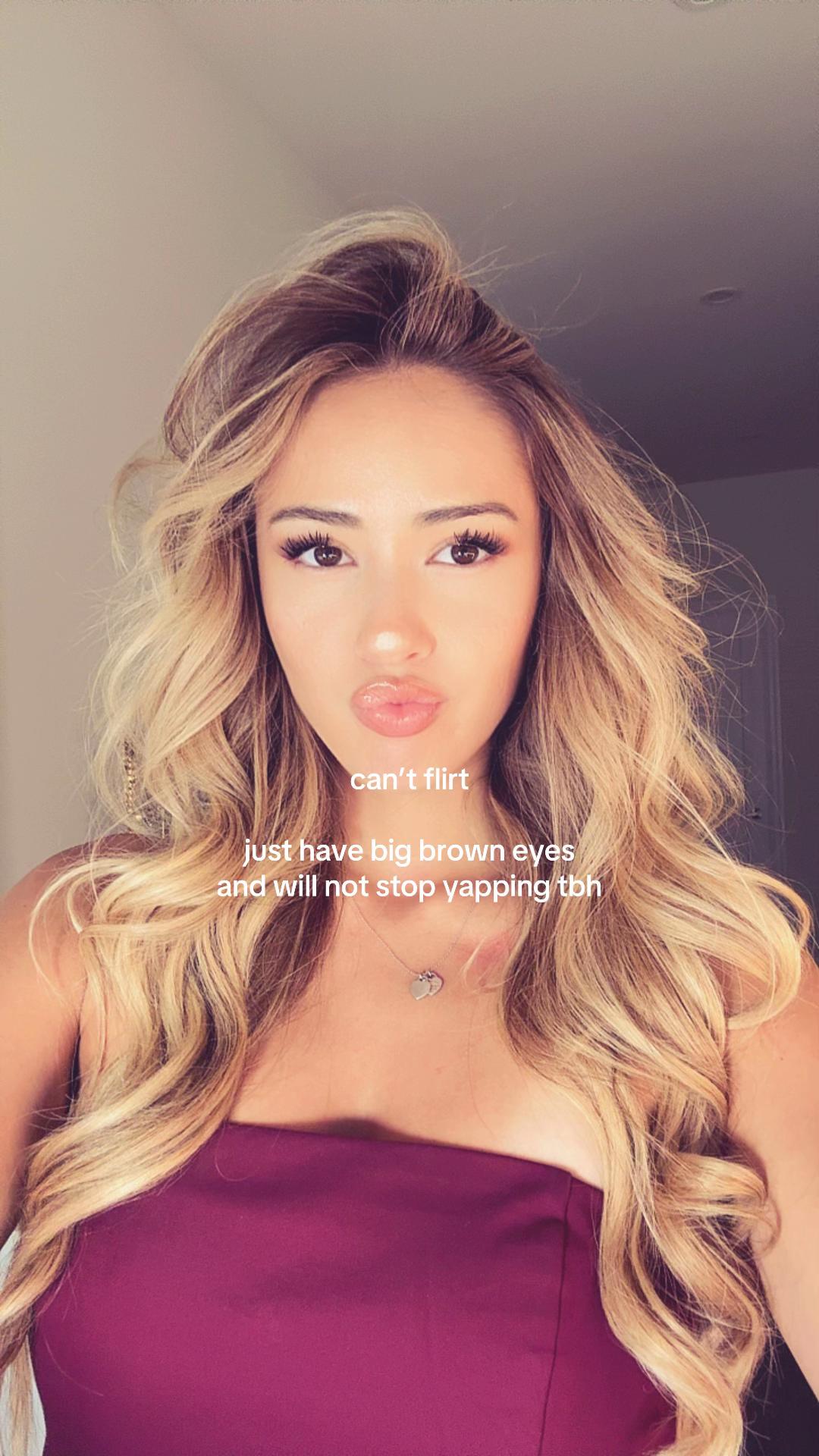 @bri | beauty + lifestyle | ugc