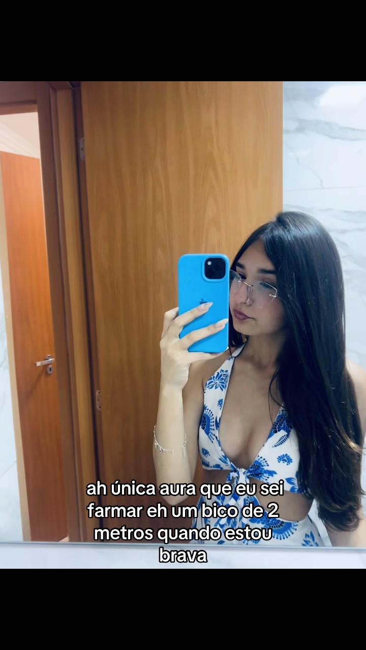 @Carts.ray