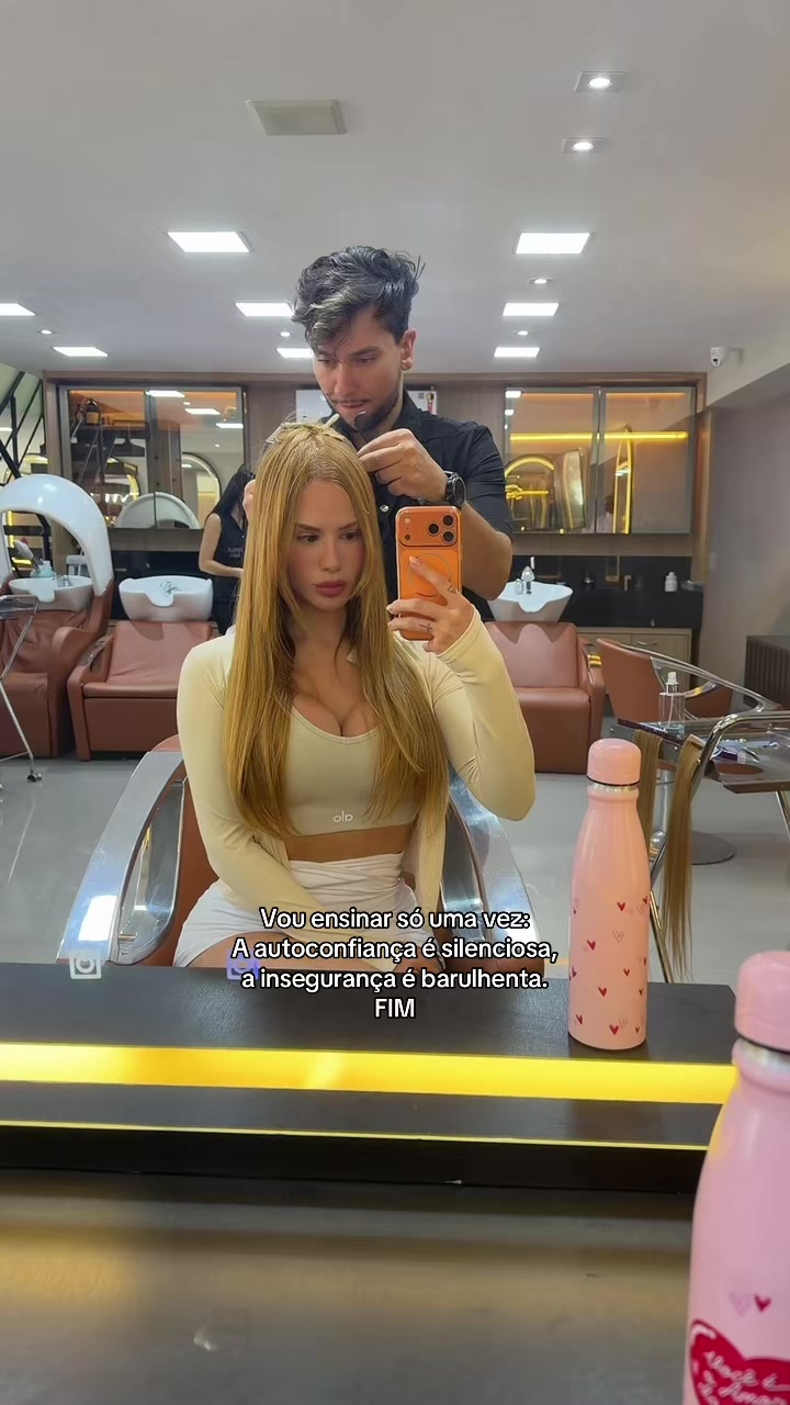 @Bianca Novaes