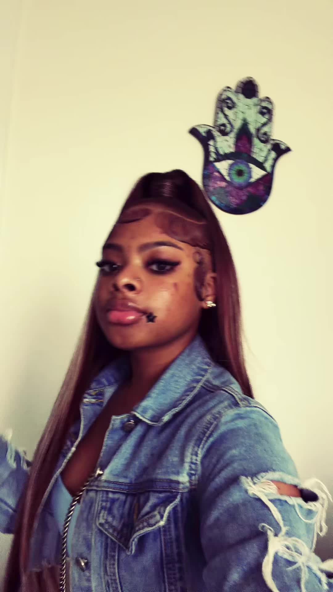 @mulababyy