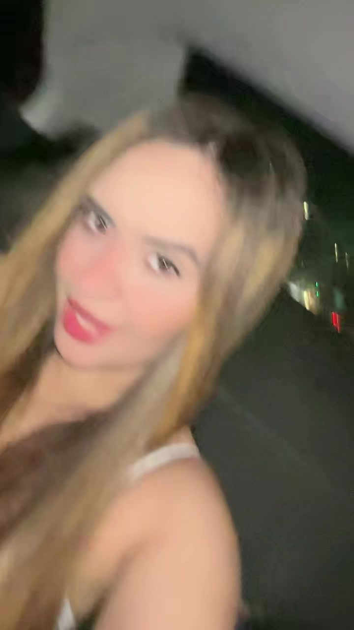 @Andy Sampaio