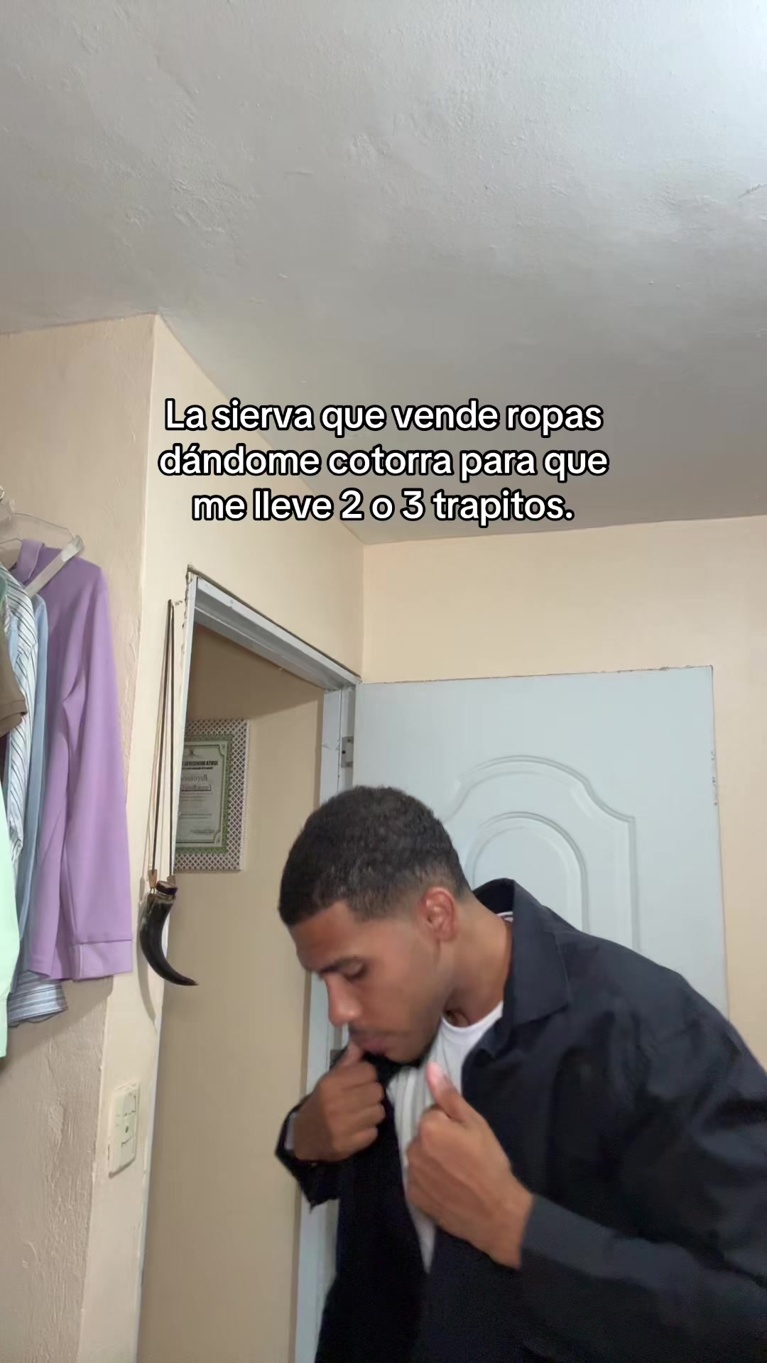 @Mendez&ensp;Manuel