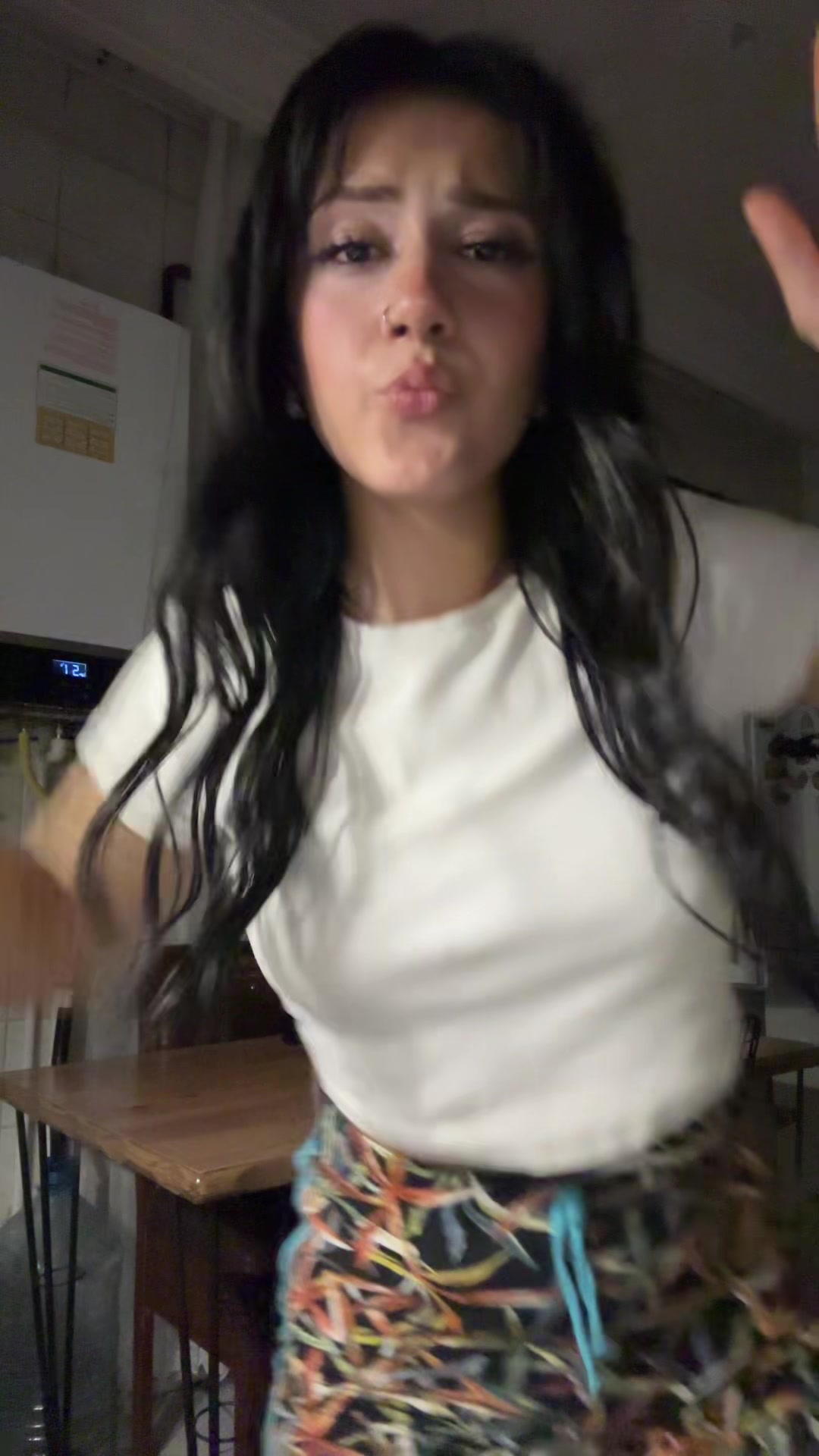 @suellam