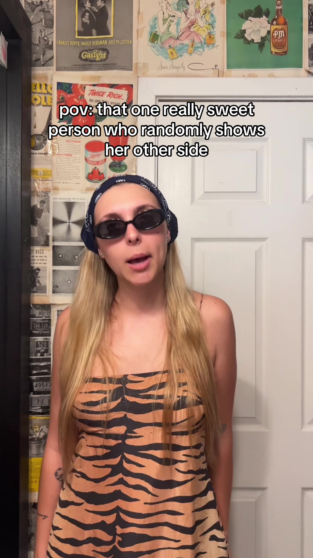 @bigdog