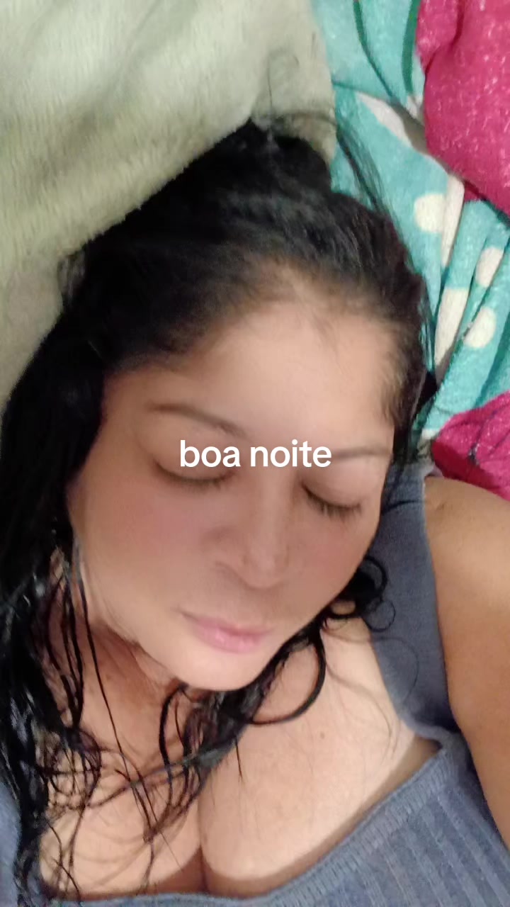 @leia