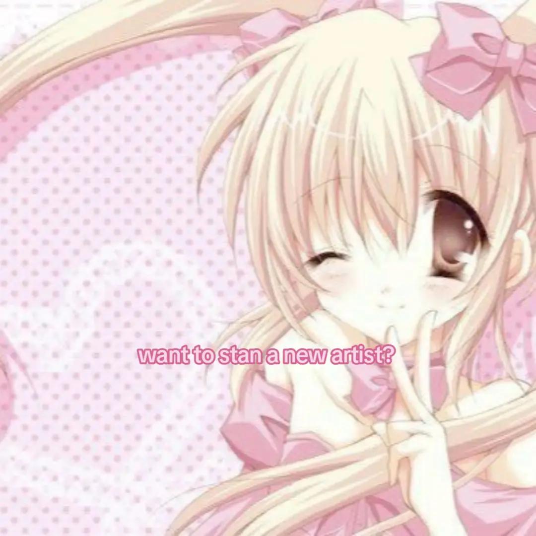 @˚  ⊹  ₊ 𝓈𝑒𝑜𝓇𝒾