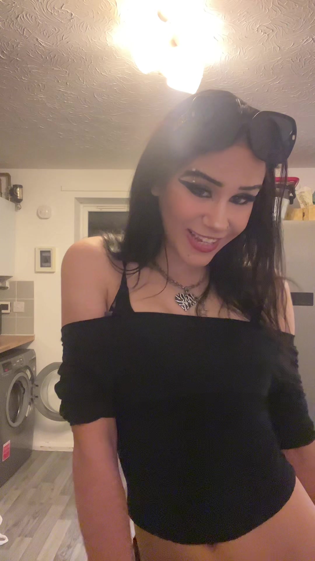 @😝😸🙌