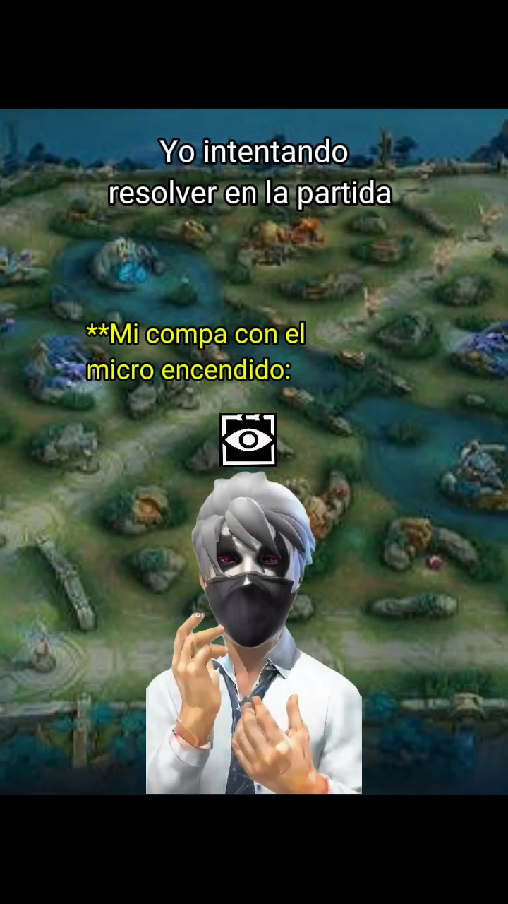 @MLBBTeOdio😮&zwj;💨
