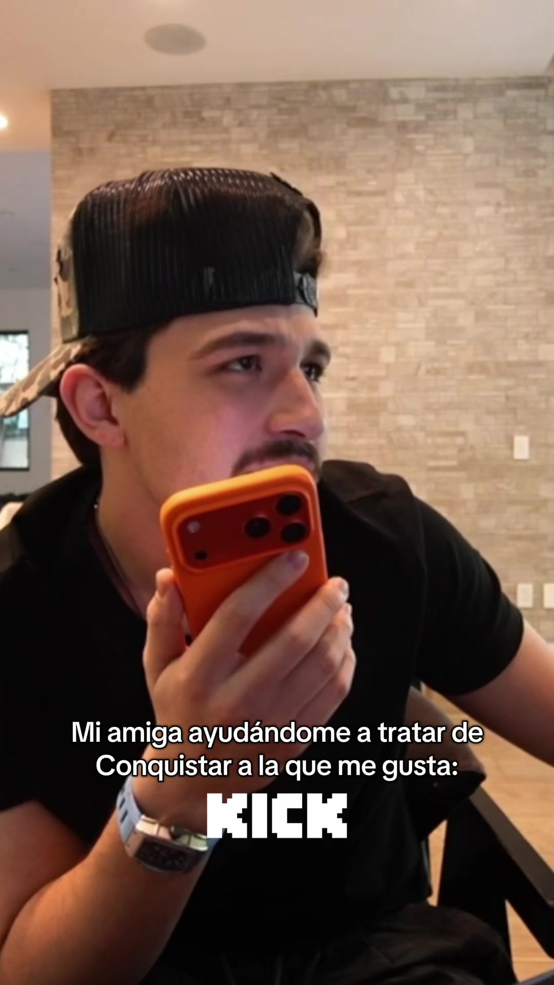 @Sofia Clips