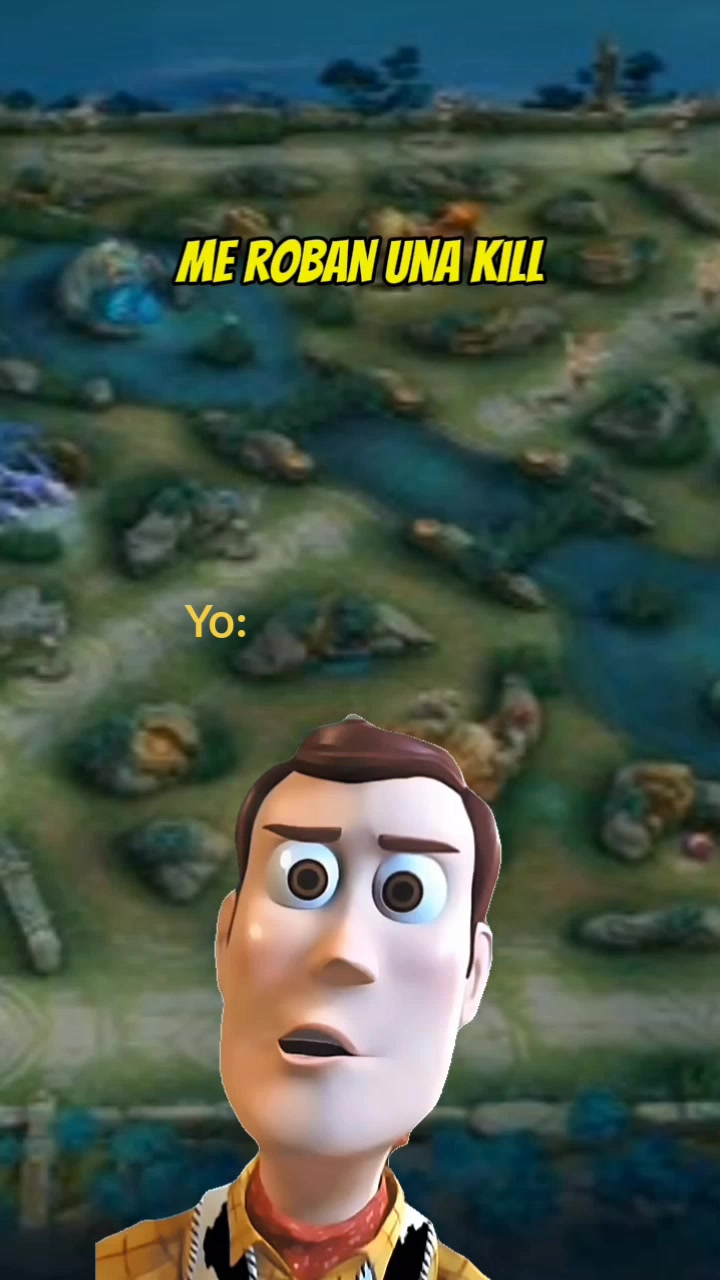 @MLBBTeOdio😮&zwj;💨