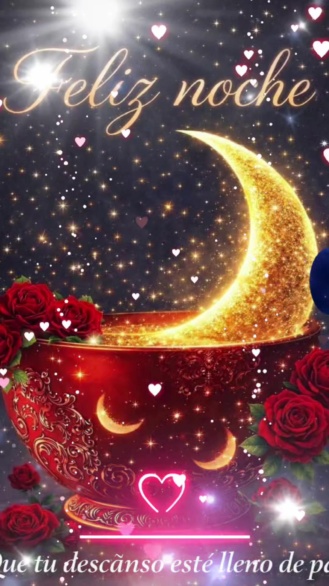 @marianitta🥰💕🌺💯🫶🫶🦋💫💫🥰
