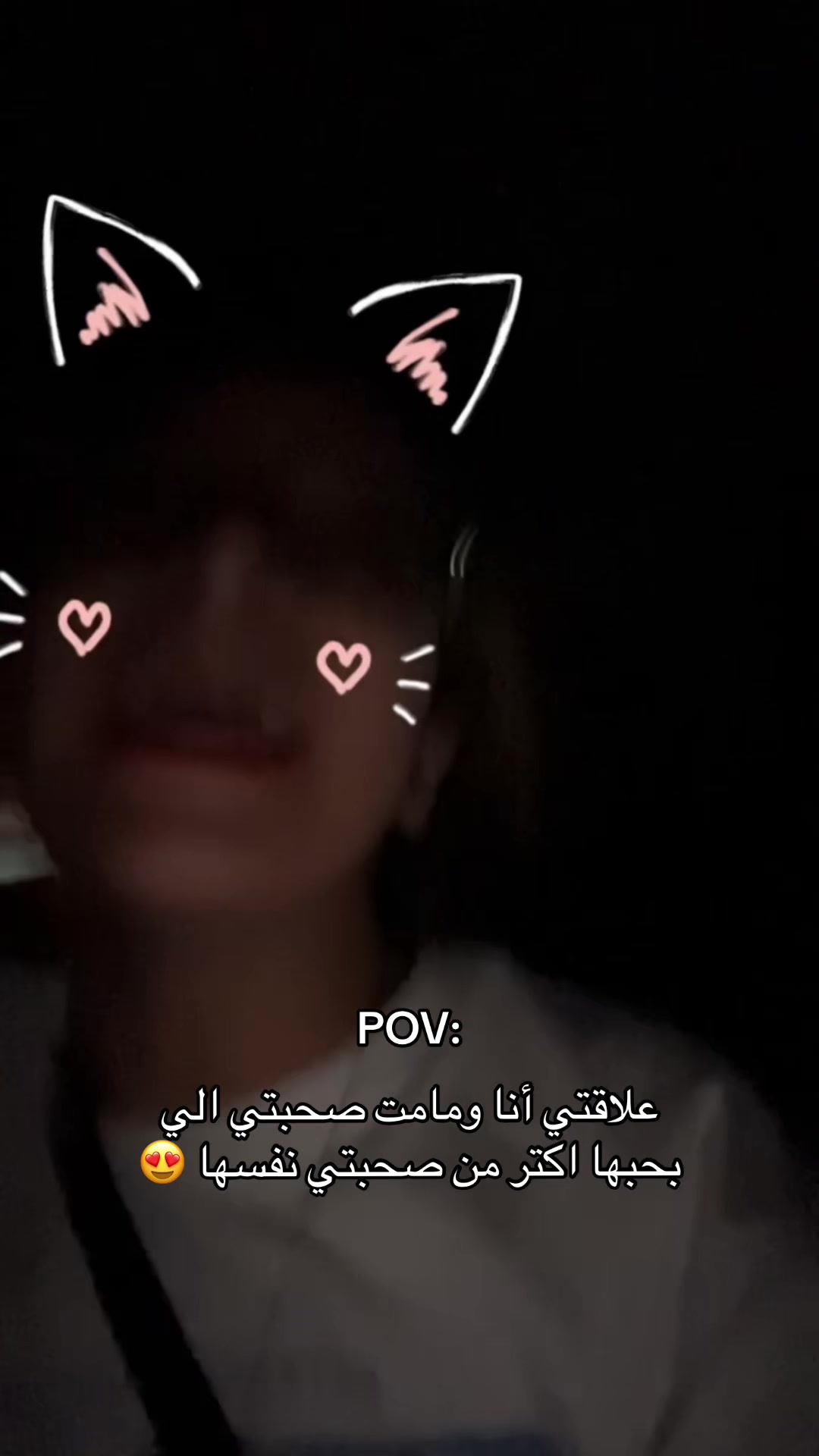 @𝒯𝒶𝓁𝒾𝒶