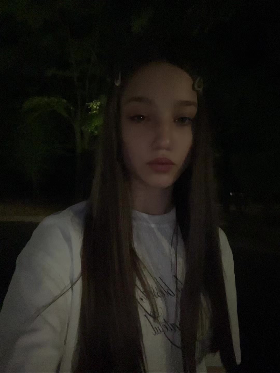 @тгк: карма пришла