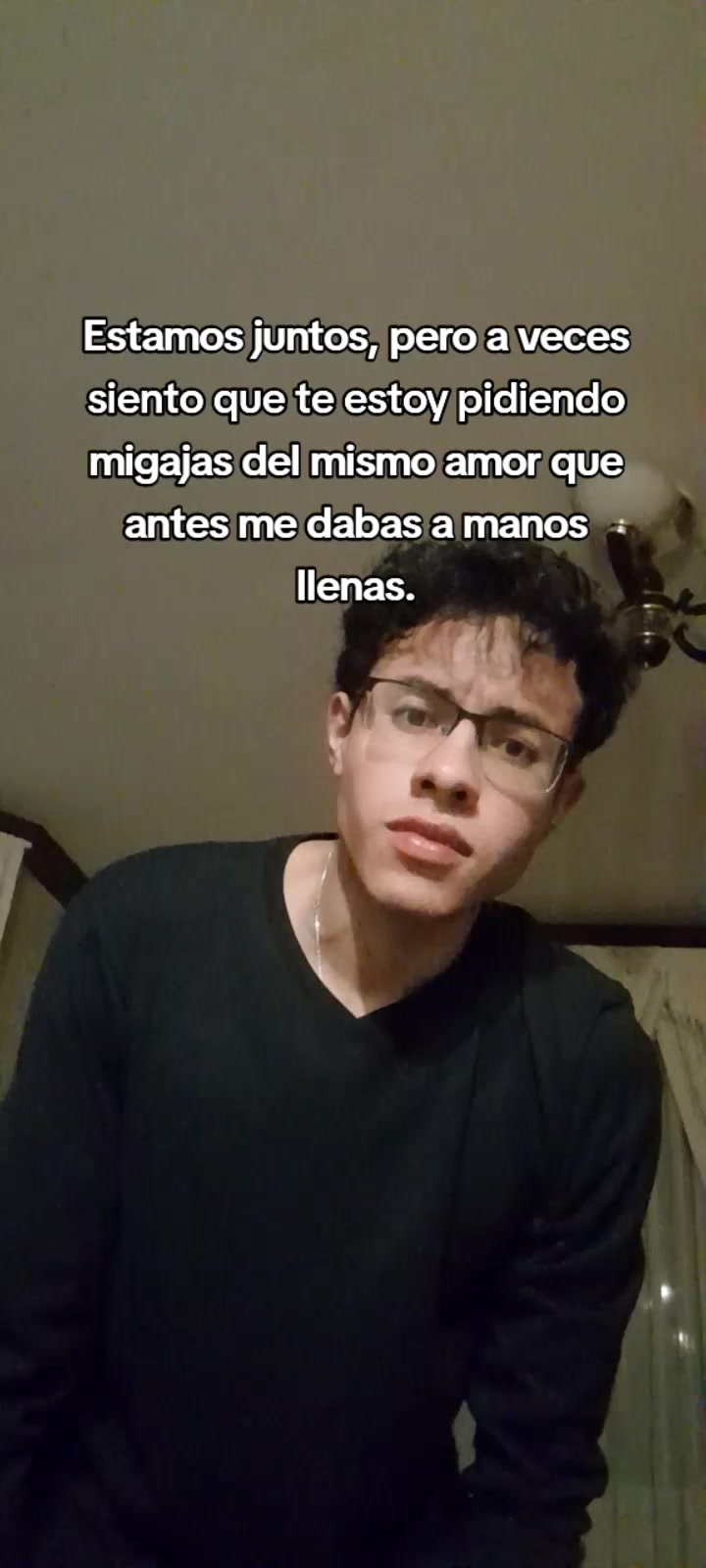 @Daniel Claros
