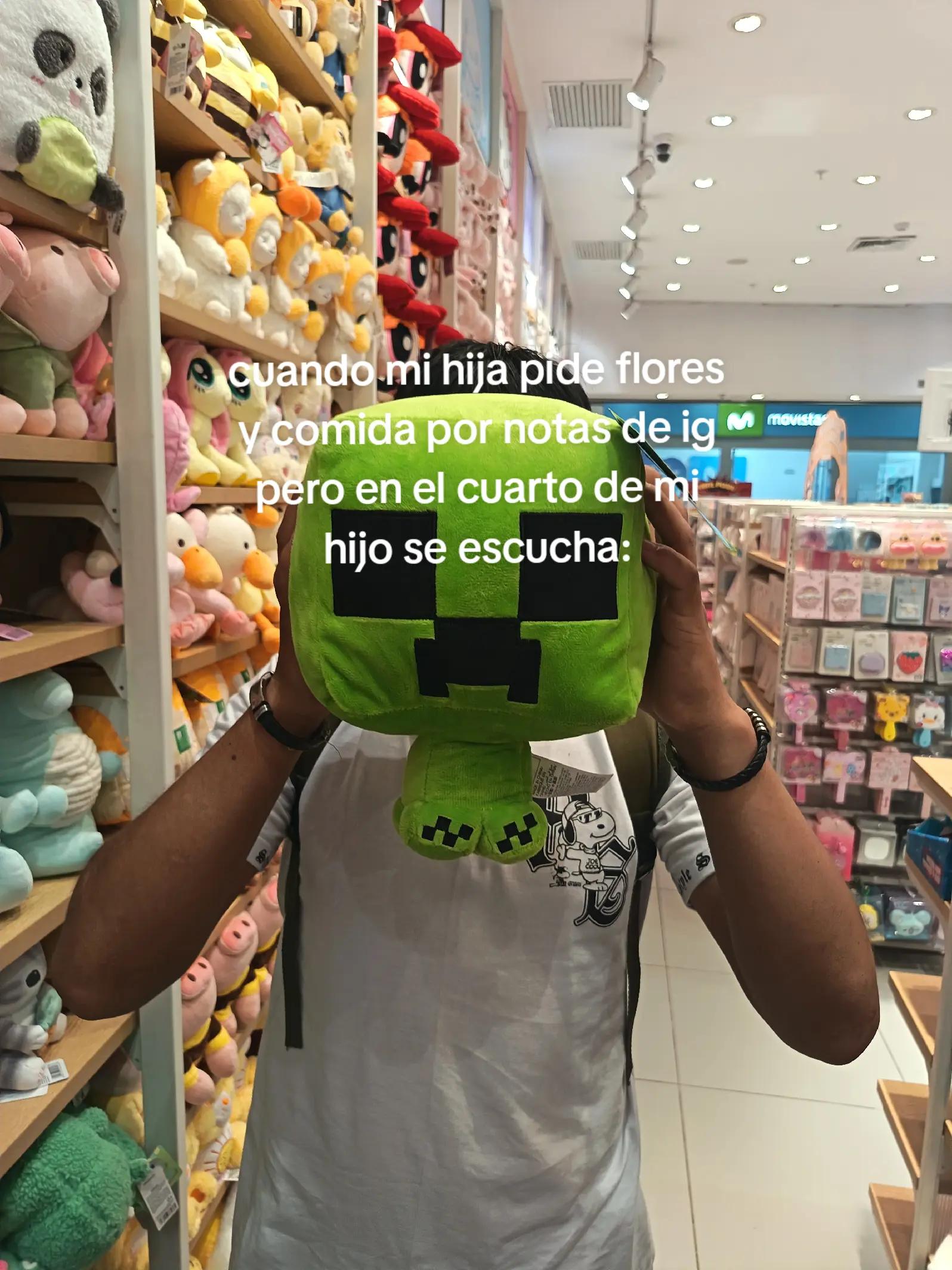 @𝖊.𝖋𝖗𝖆𝖓𝖓𝖐_𝟑𝟎𓆰𓆪