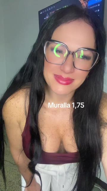 @Lapecosahot