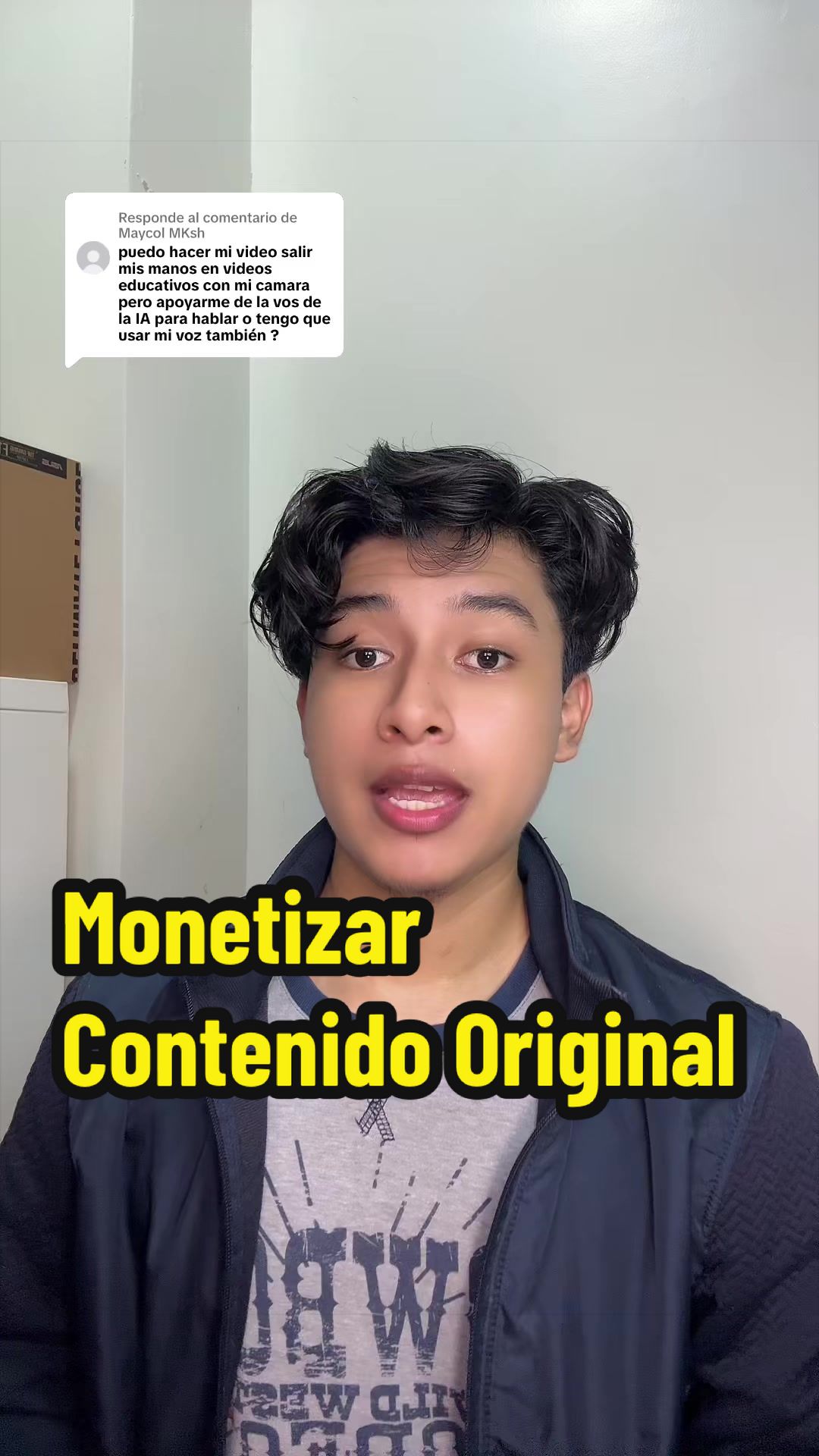 @elcapijhon2