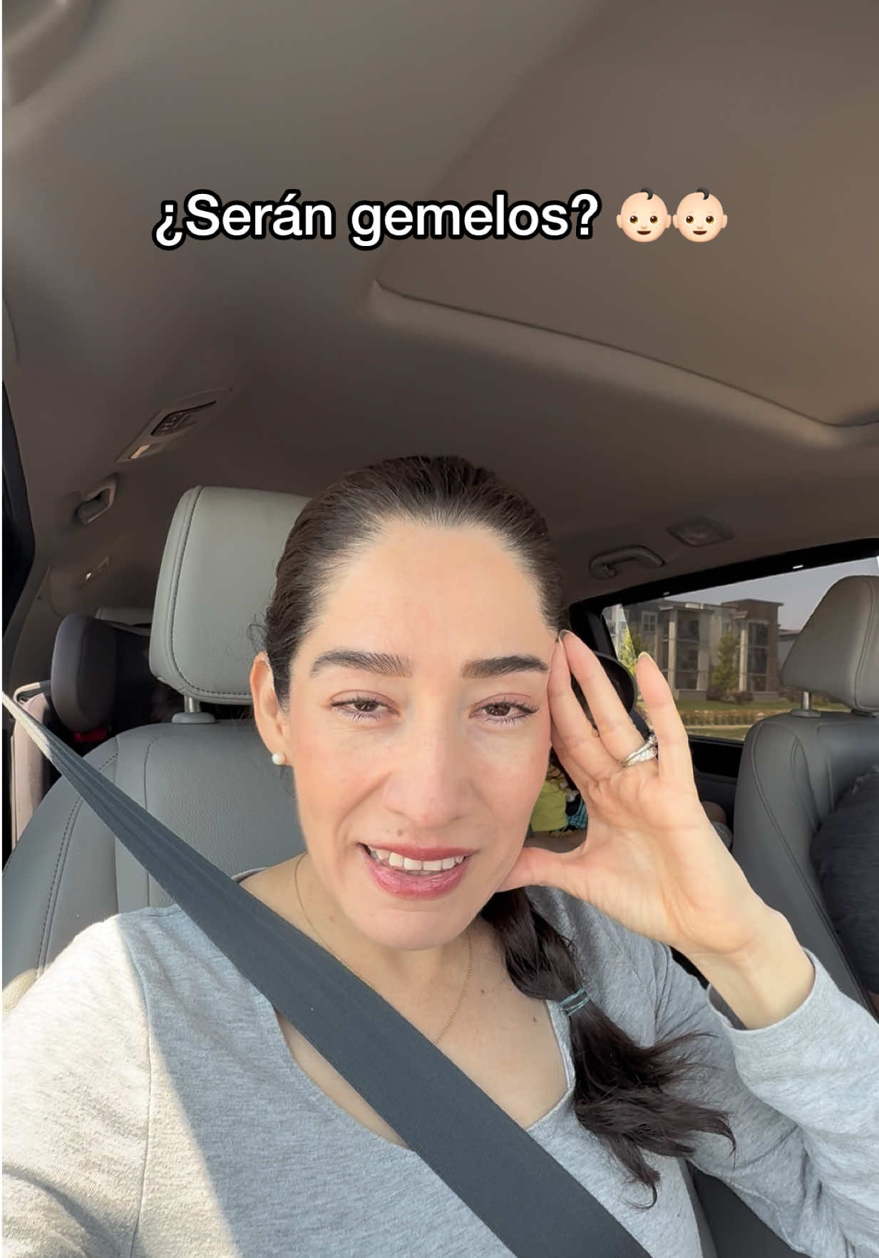 @ChabelitayMichael
