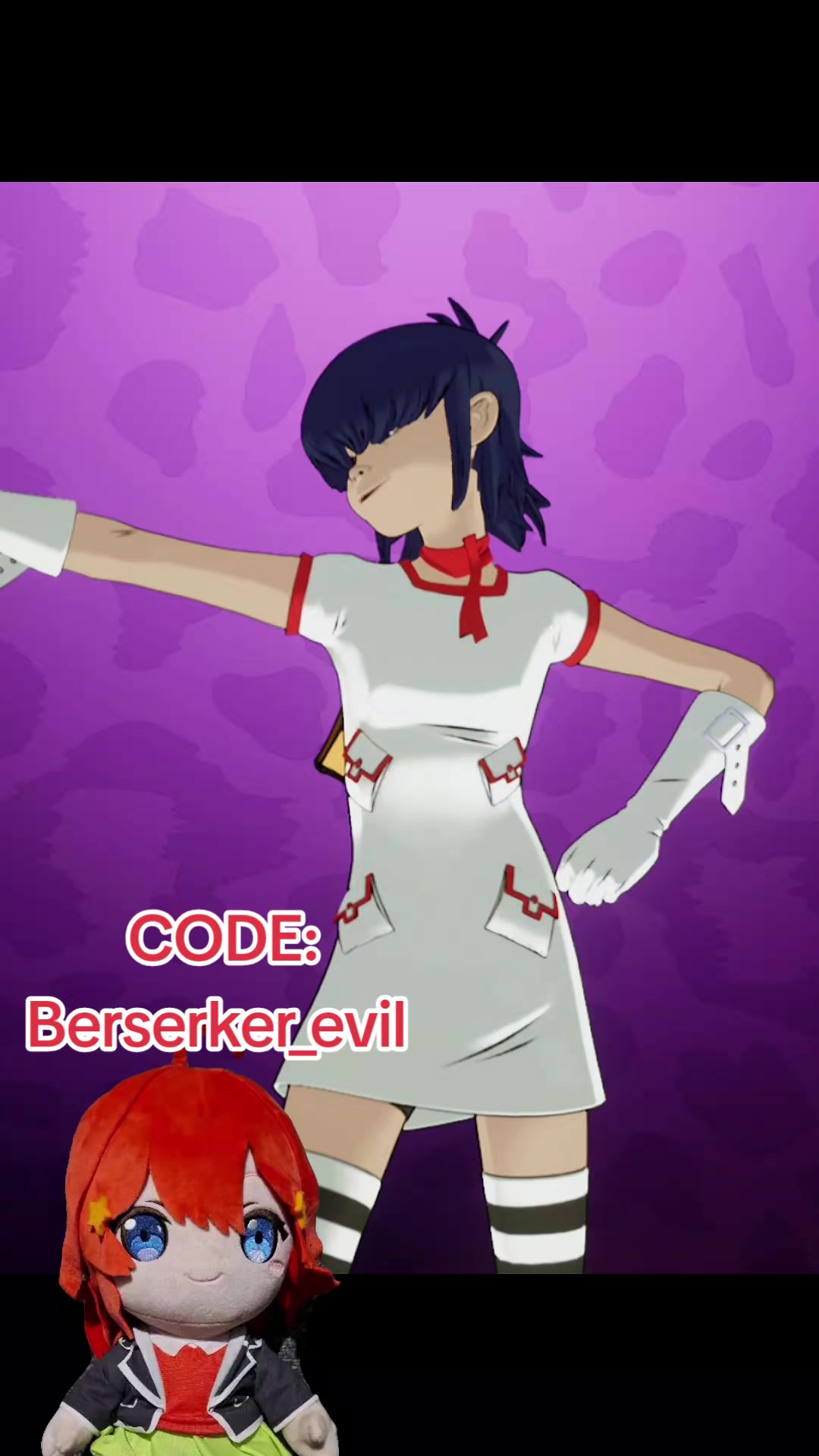 @Berserker