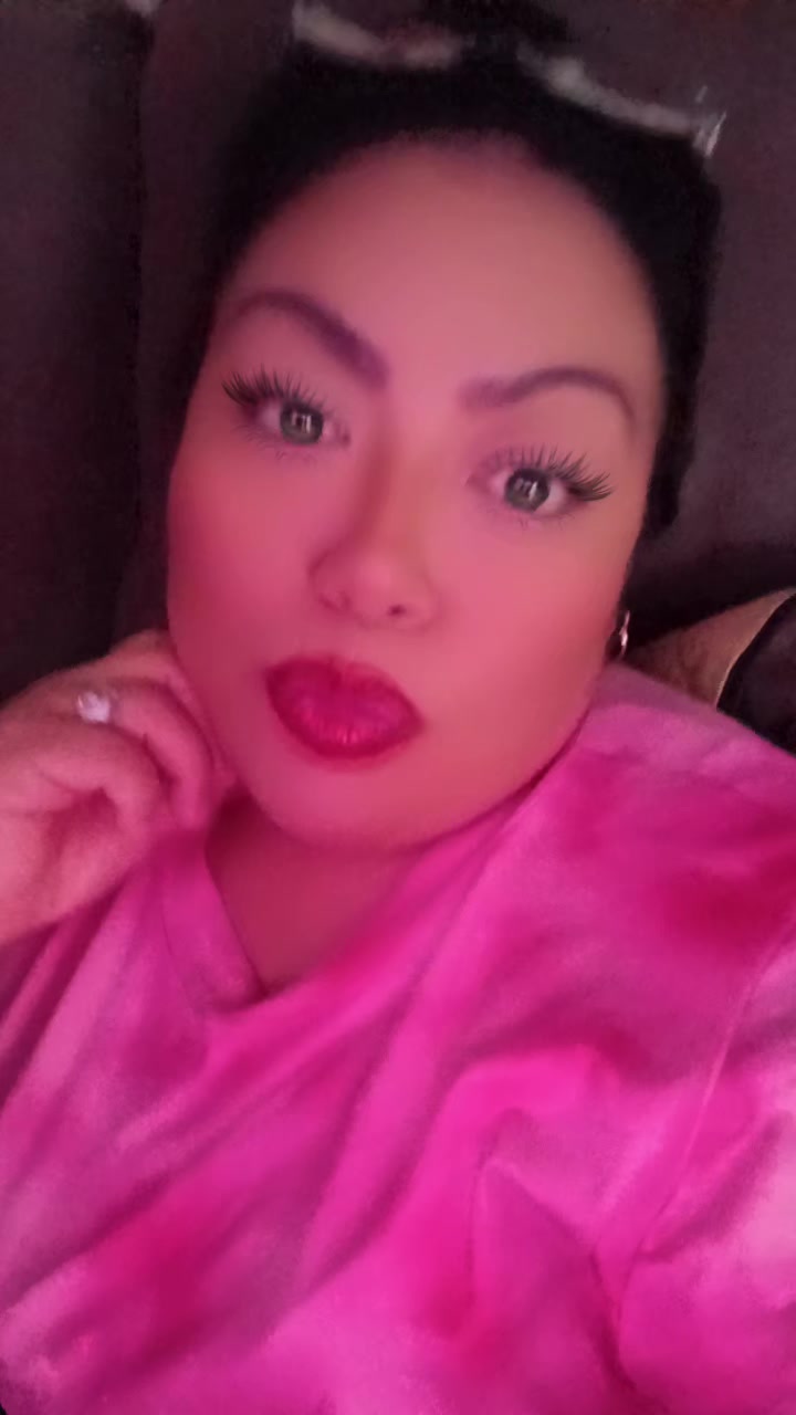 @chaparrita🫦Garcia❤️👄