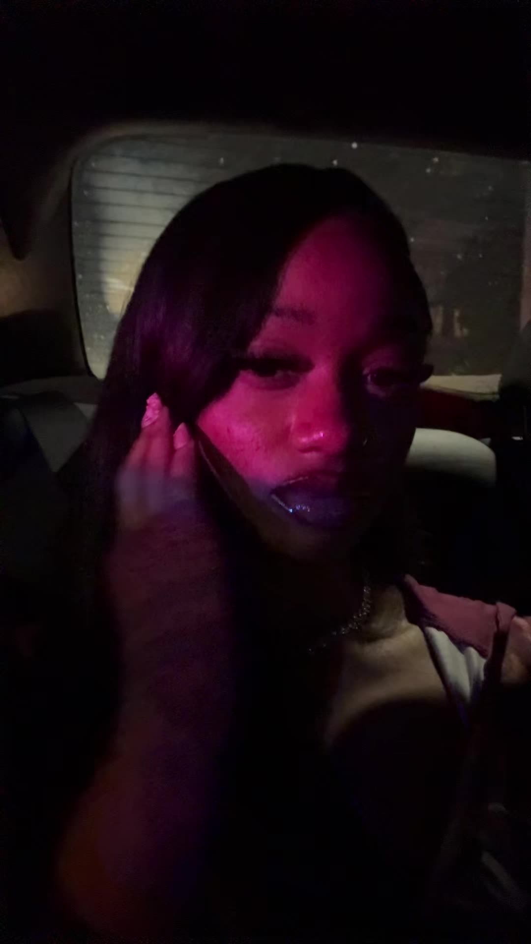 @Dani ౨ৎ