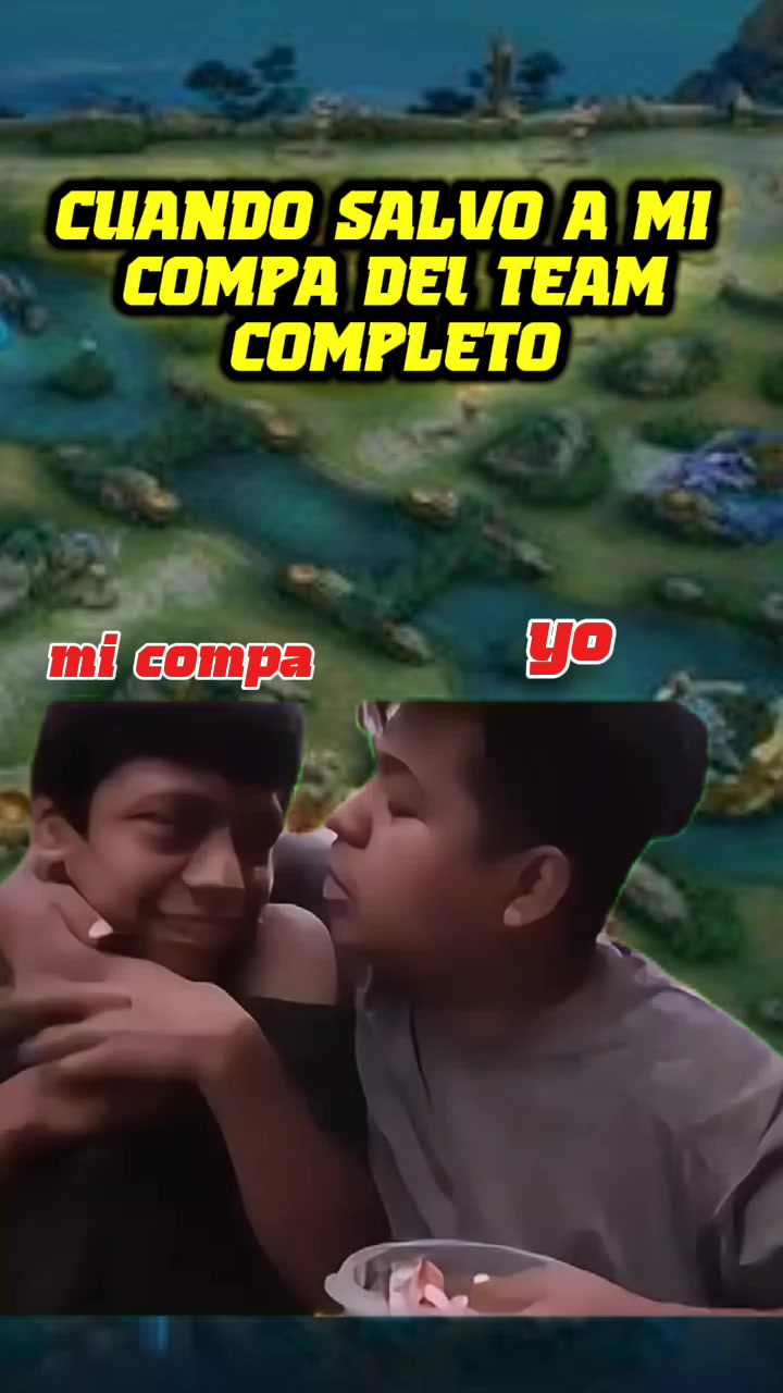 @MLBBTeOdio😮&zwj;💨