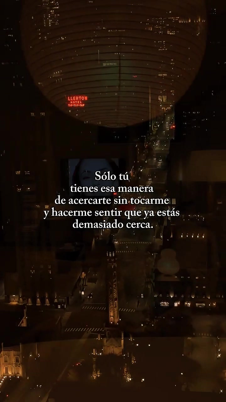@M&Oacute;NICA S KWIECIEN