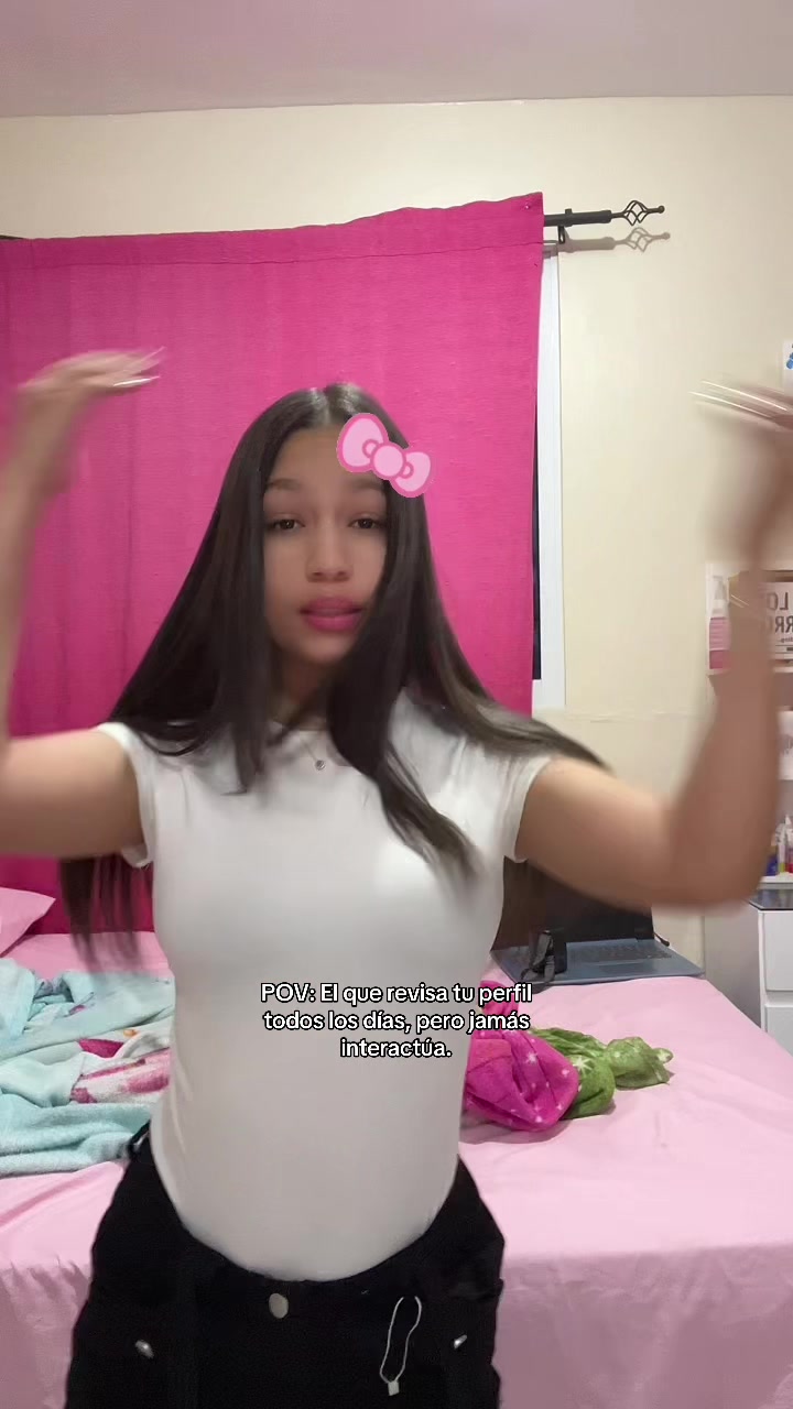 @Sisoy_chica06