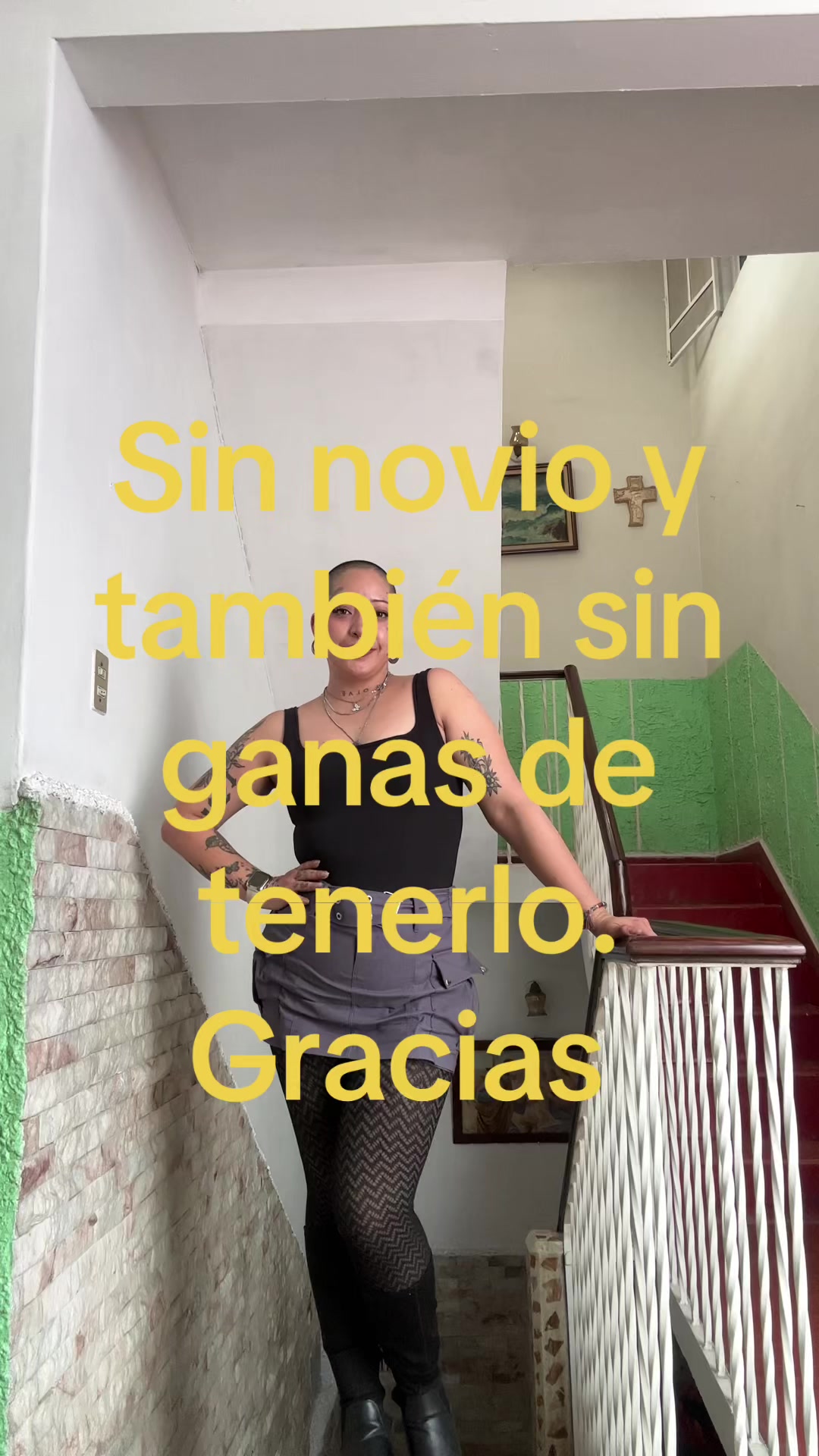 @kareenbanana