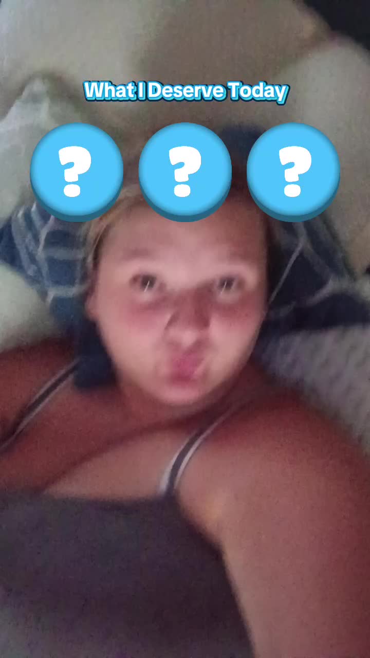 @brooklynheck4