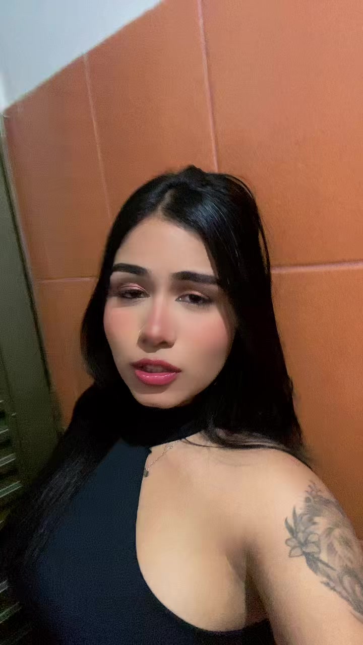 @Thiay