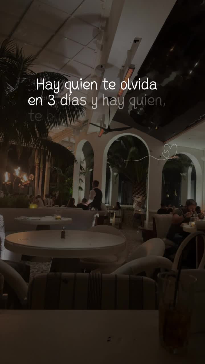 @𝐸𝒷𝒷𝓎🤍✨