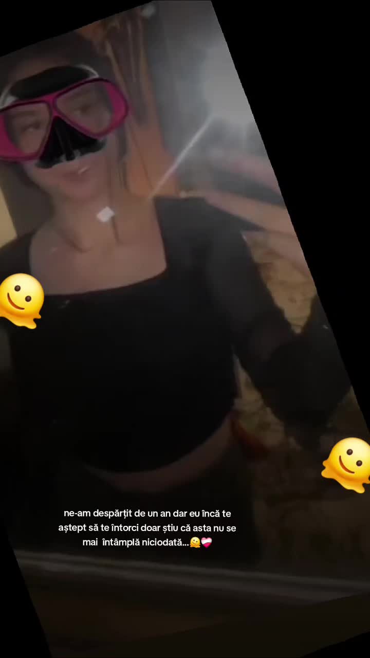 @🗣𝕸𝖔𝖓𝖎𝖈𝖆💞