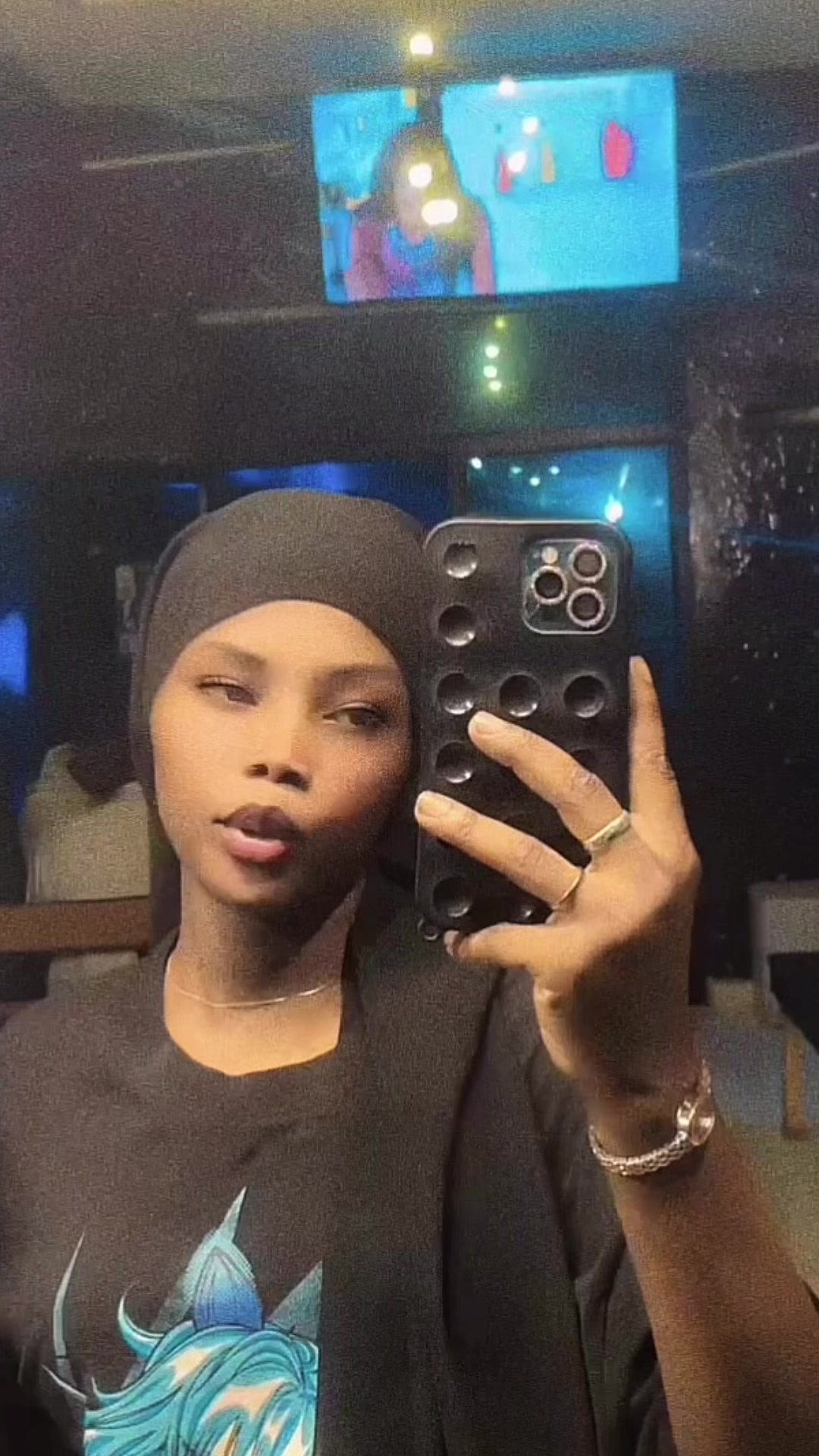 @B&eacute;b&eacute; chou🩵🤍🥹