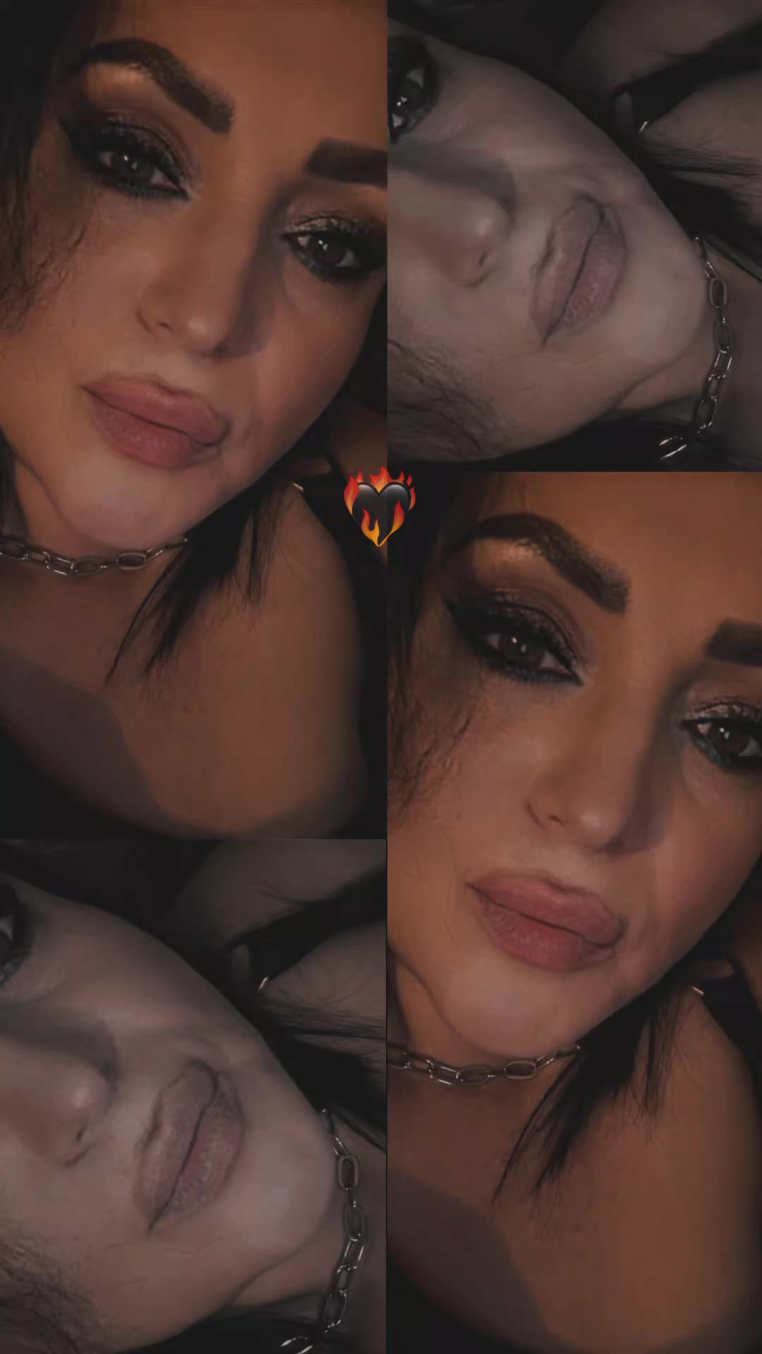 @🧚&zwj;♂️🧚&zwj;♂️Crina-Claudia💃💃