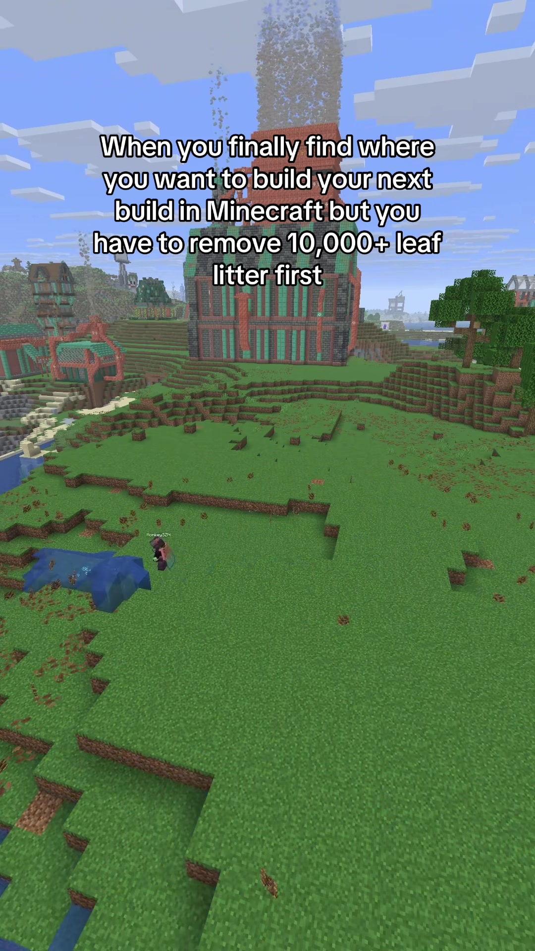 @MonkeySZN