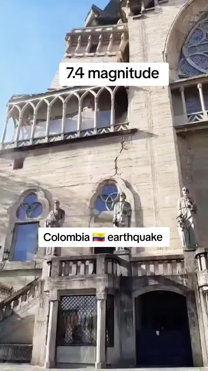 @creatorsearchinsight