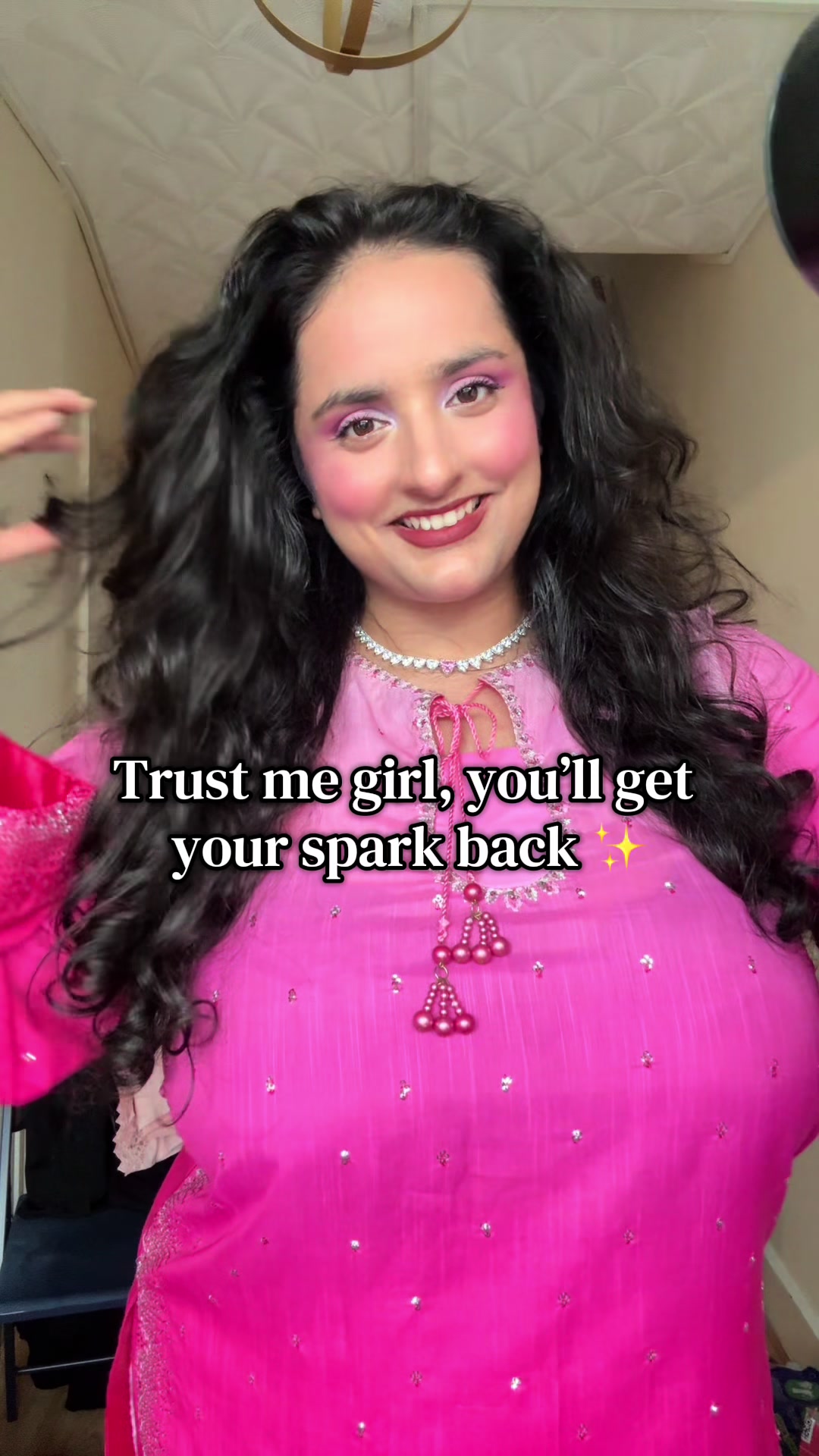 @Mahnoor Khan