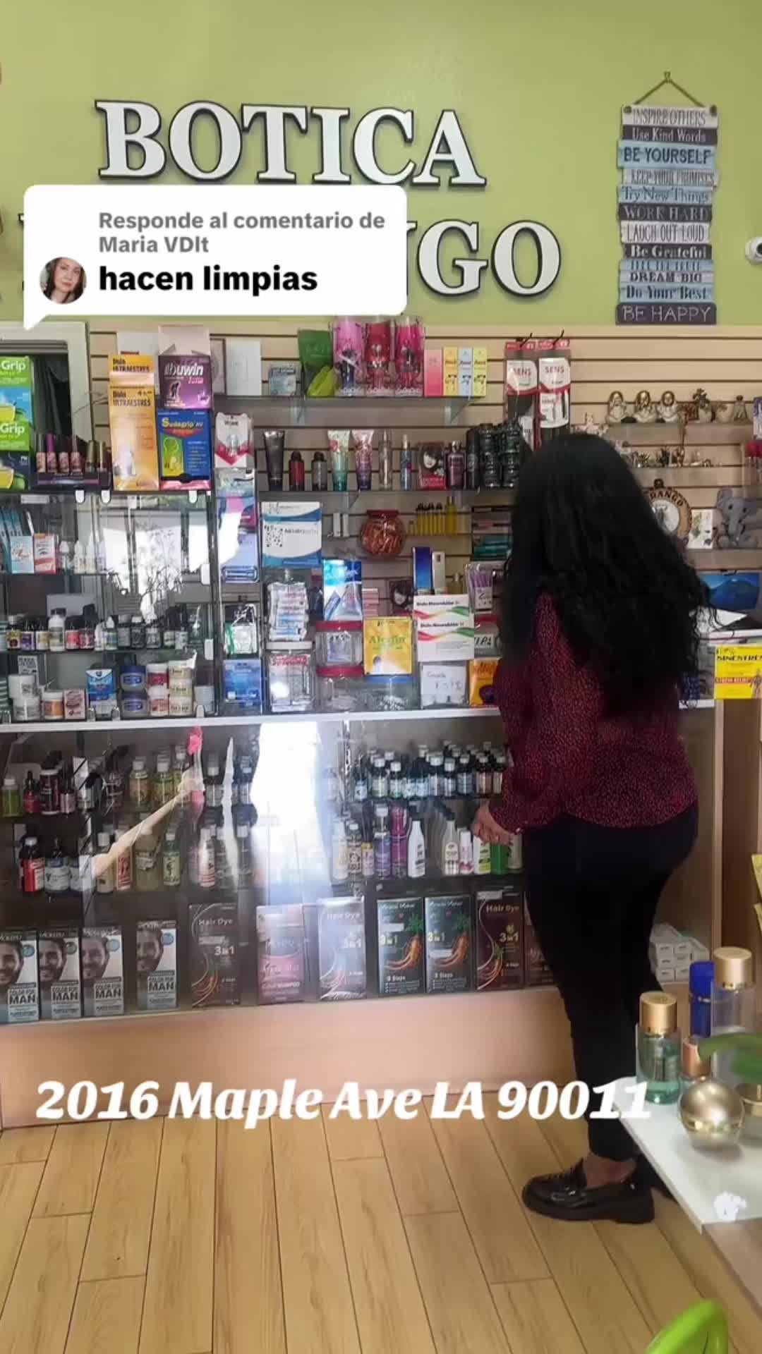 @la.tia.carmen12