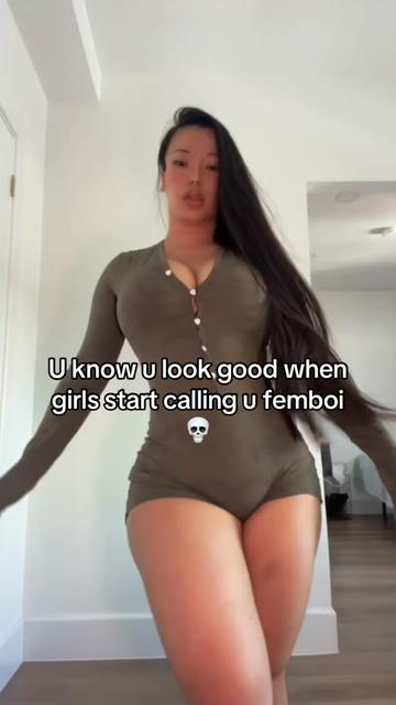 @yoyowooh_plus