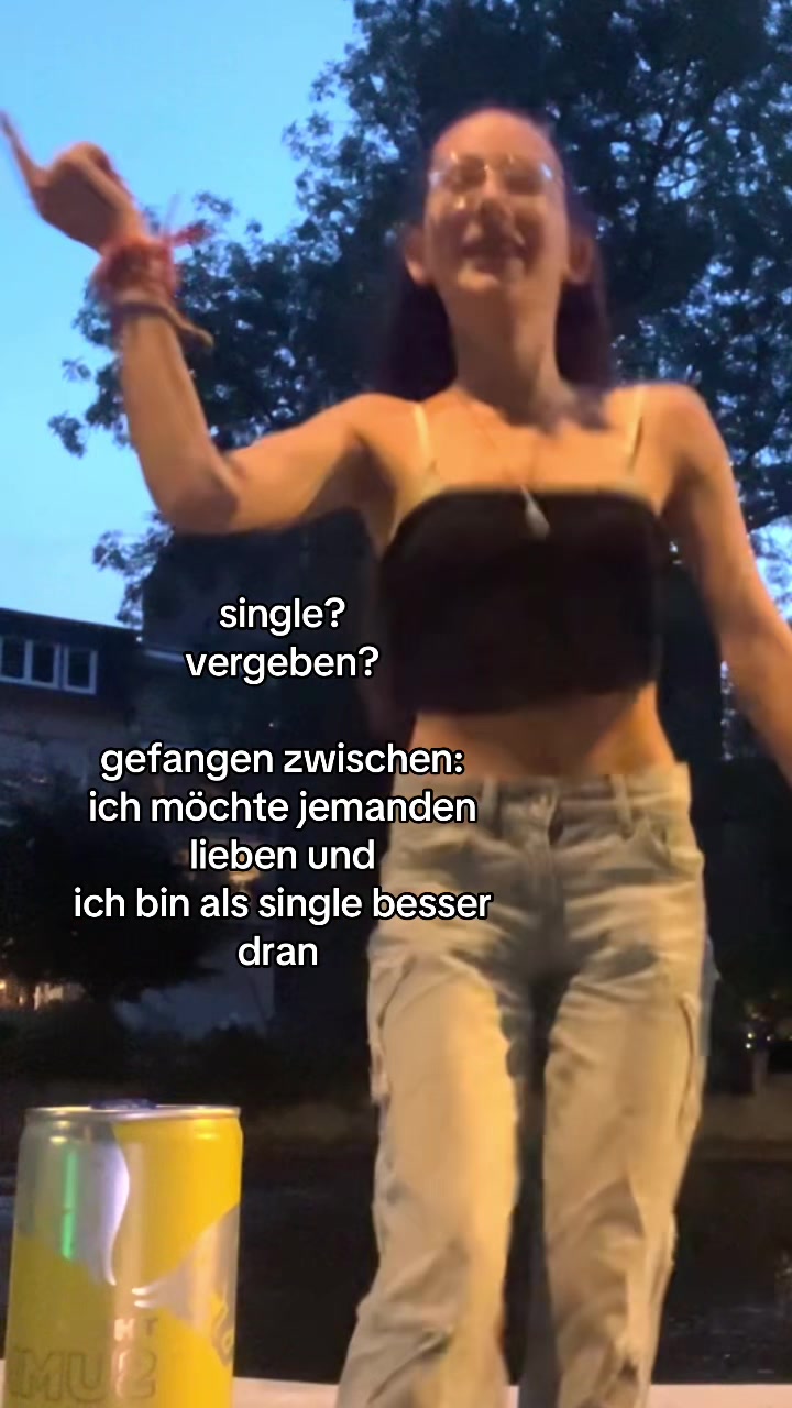 @Angi (Rhea version💜 ྀི)
