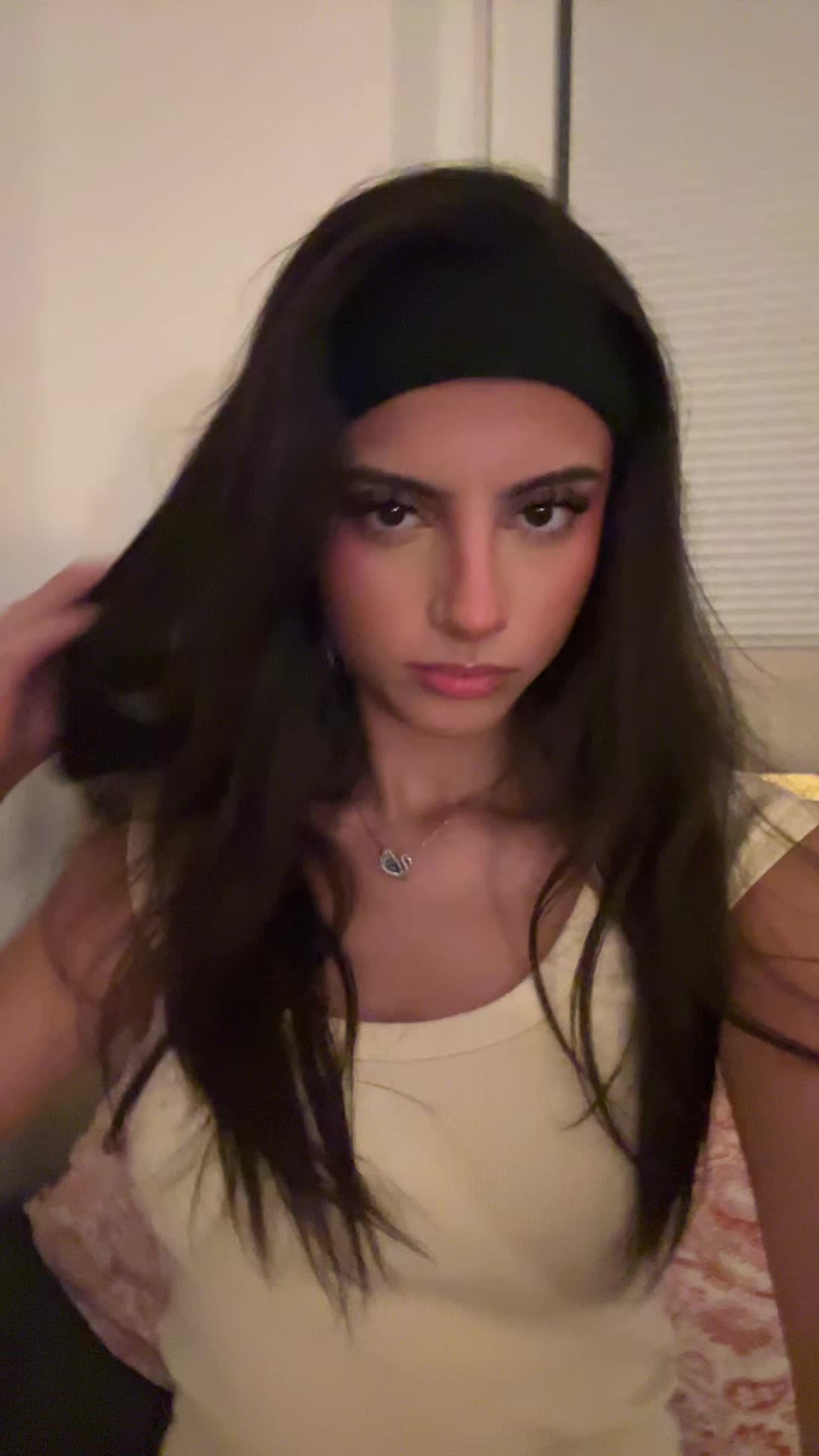 @Jucka